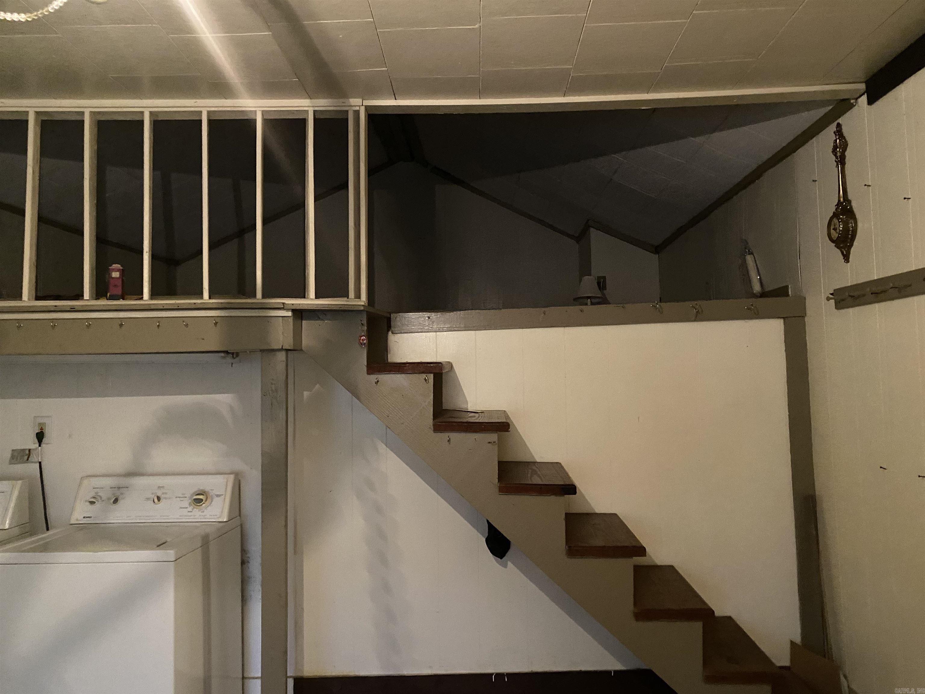 124 E Bethany Road North Little Rock, AR 72117-3502