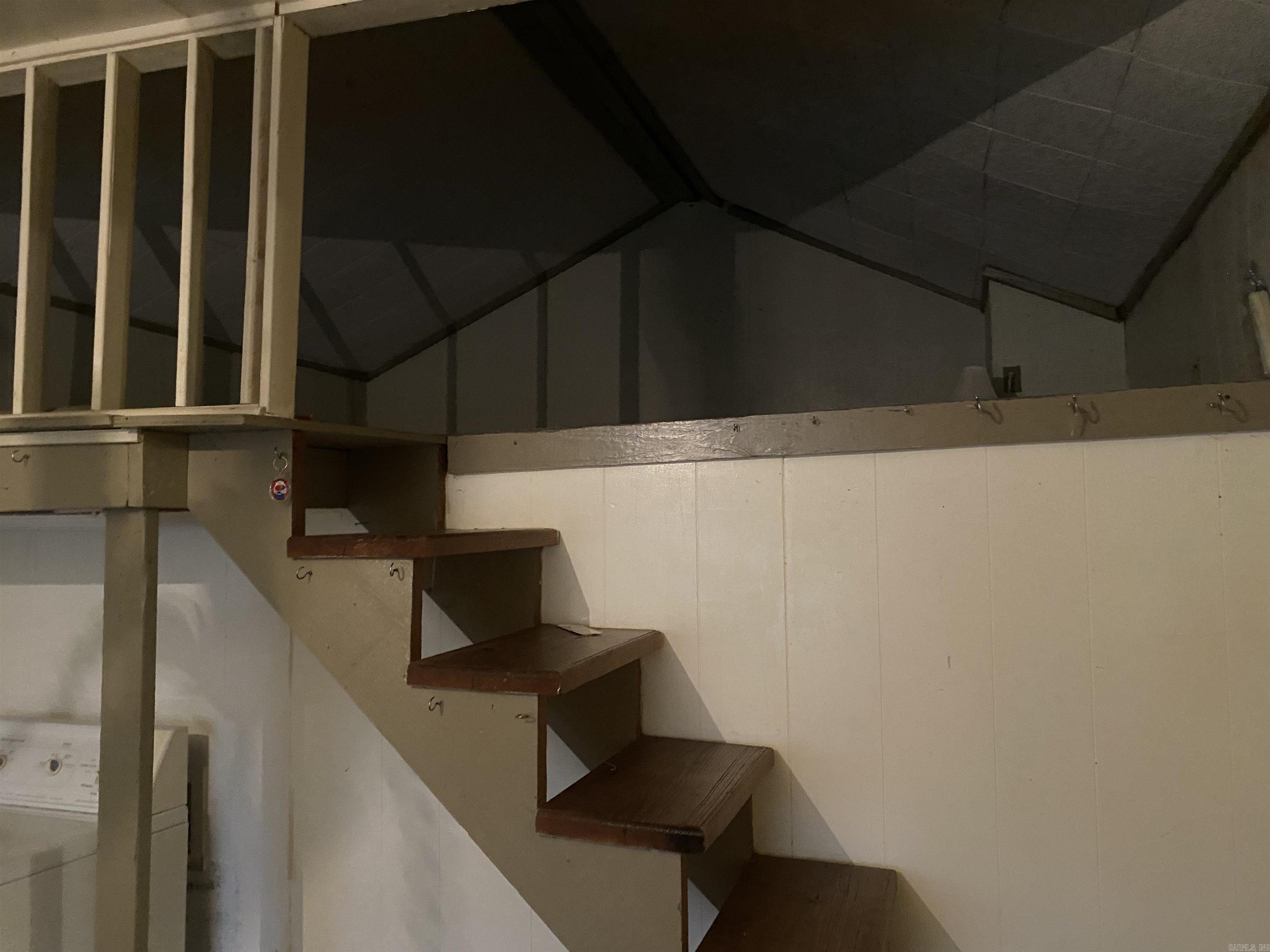 124 E Bethany Road North Little Rock, AR 72117-3502