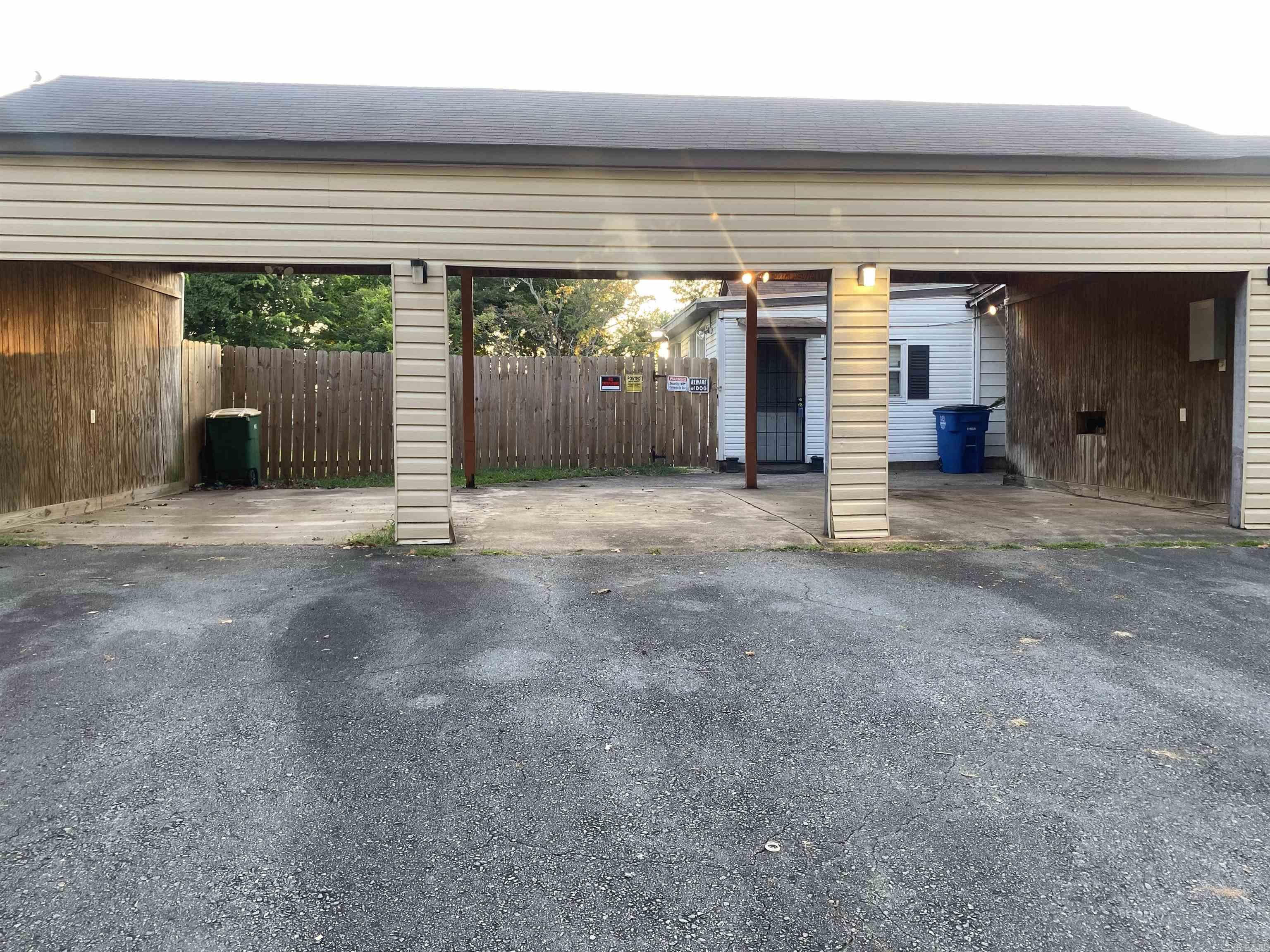 124 E Bethany Road North Little Rock, AR 72117-3502