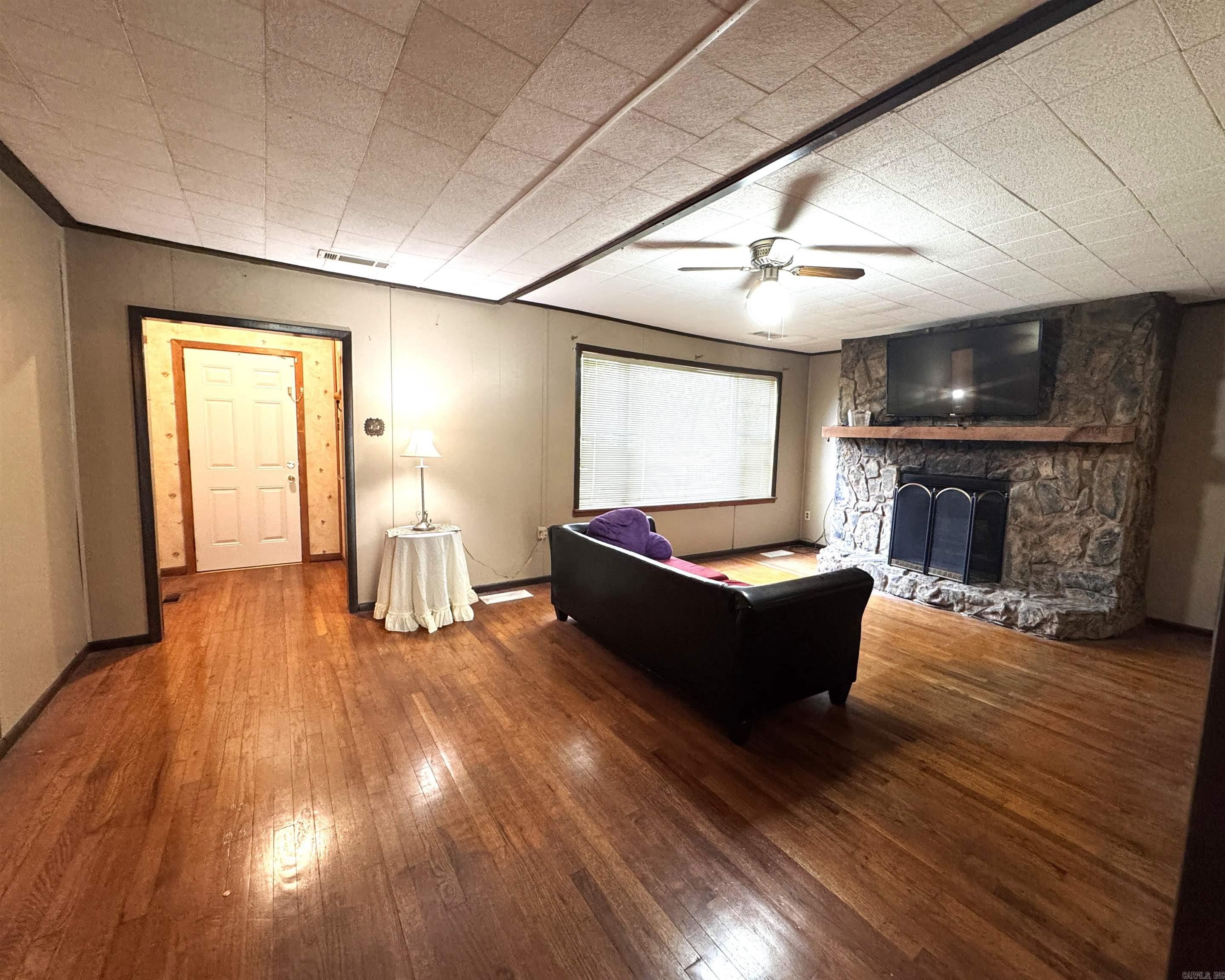 124 E Bethany Road North Little Rock, AR 72117-3502