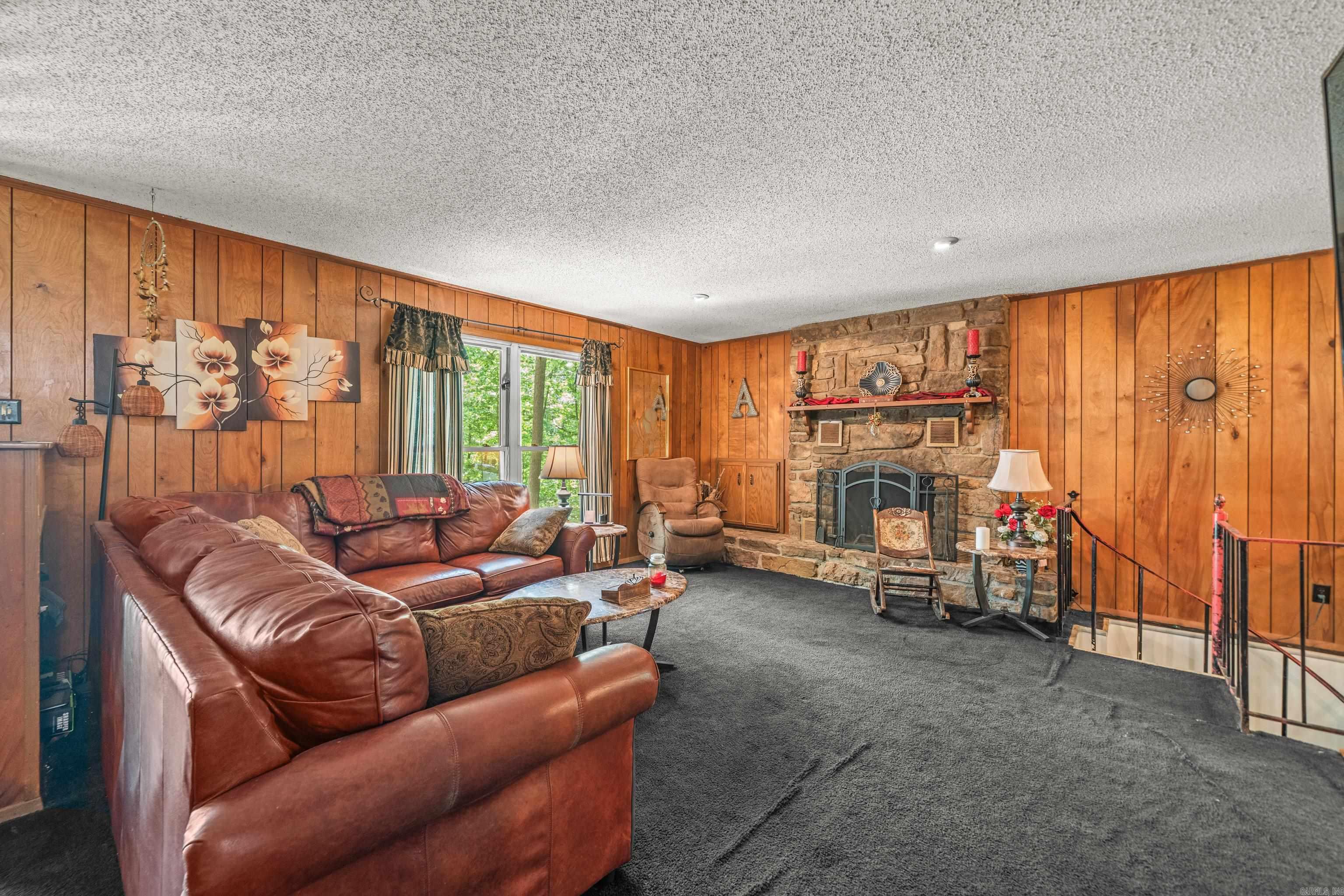 128 Apollo  Hot Springs, AR