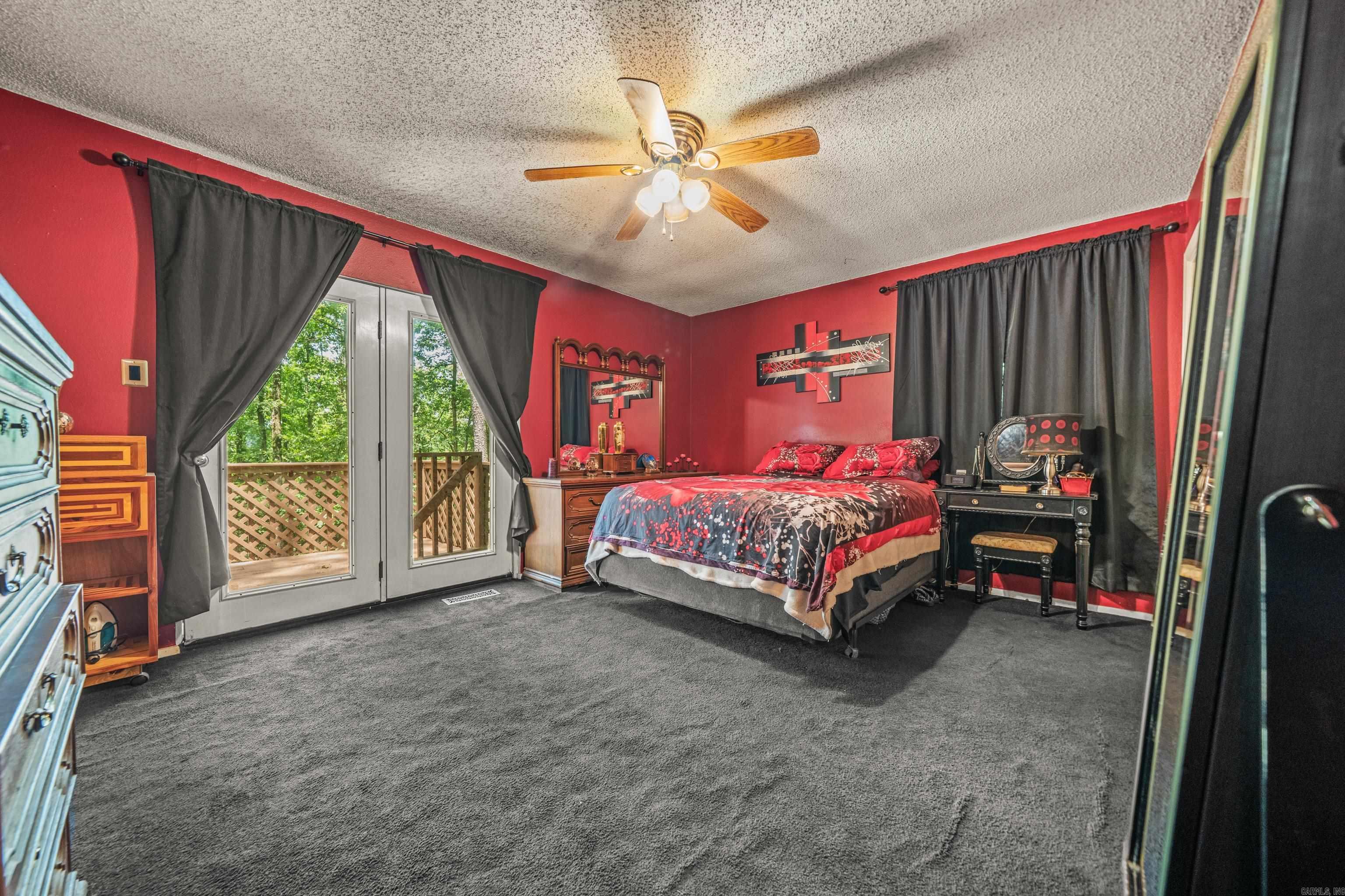 128 Apollo  Hot Springs, AR