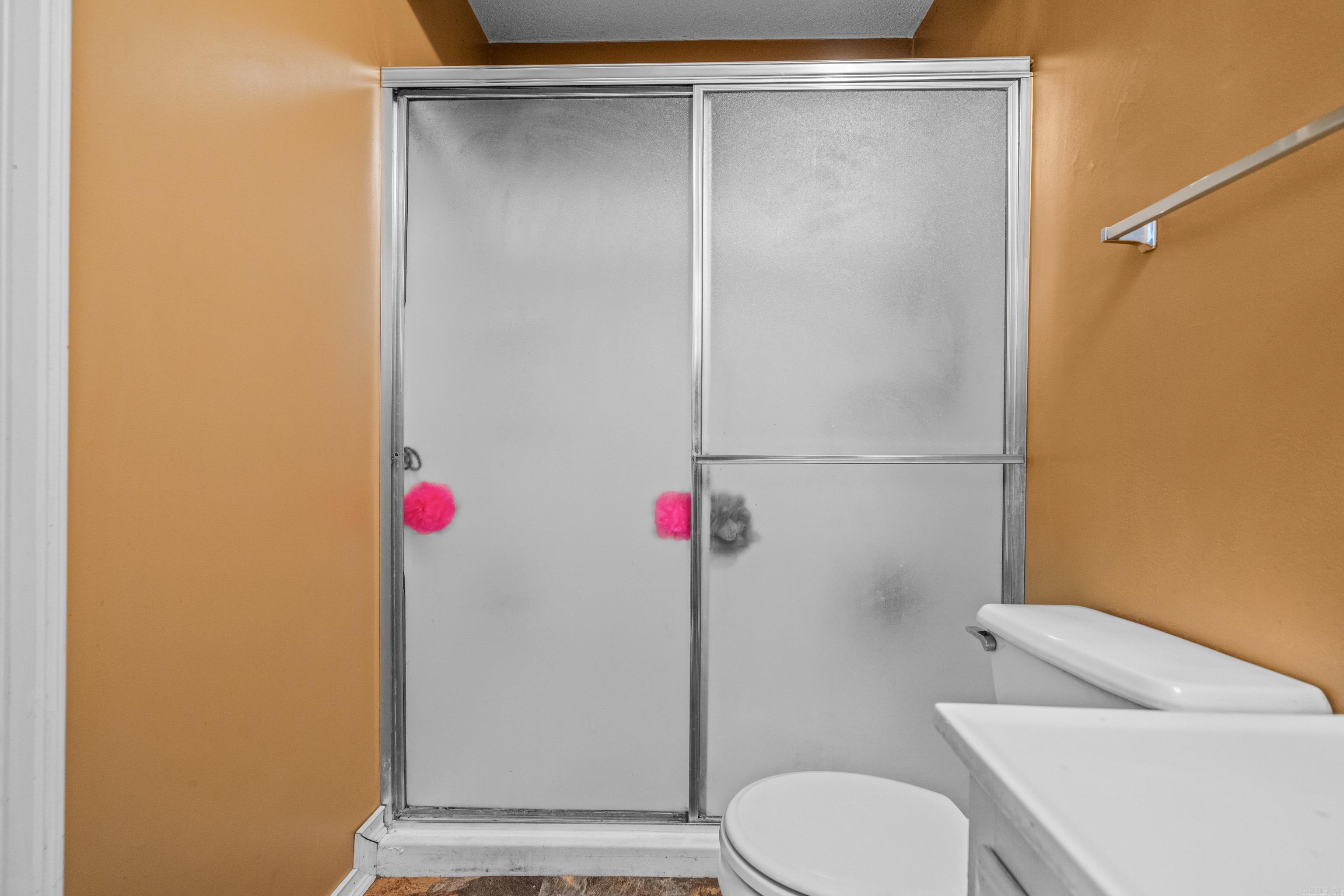 128 Apollo  Hot Springs, AR