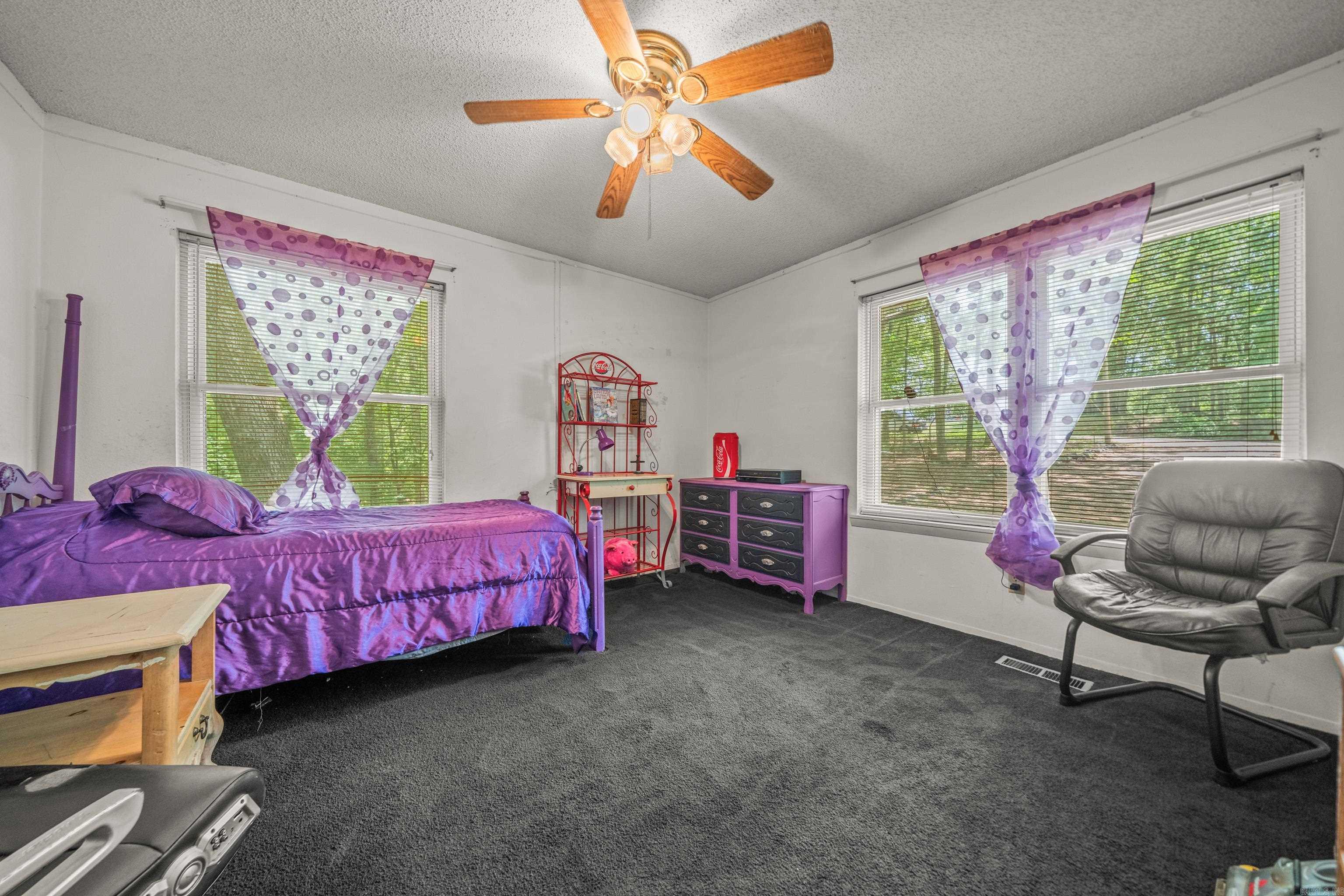 128 Apollo  Hot Springs, AR