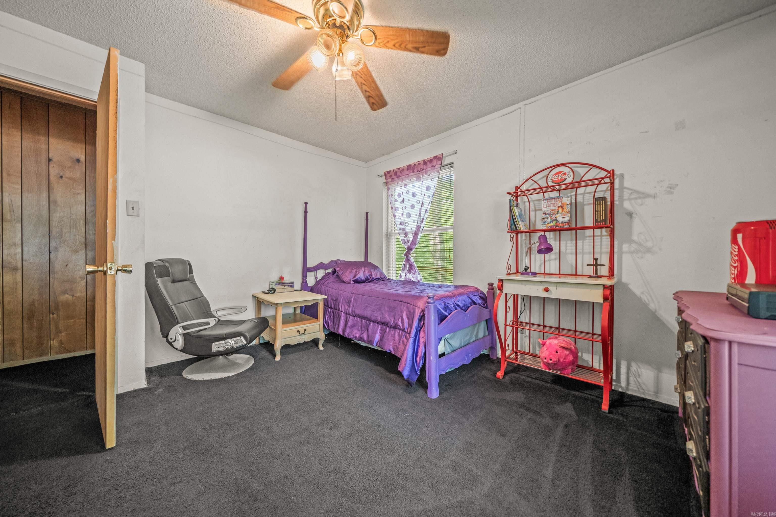 128 Apollo  Hot Springs, AR