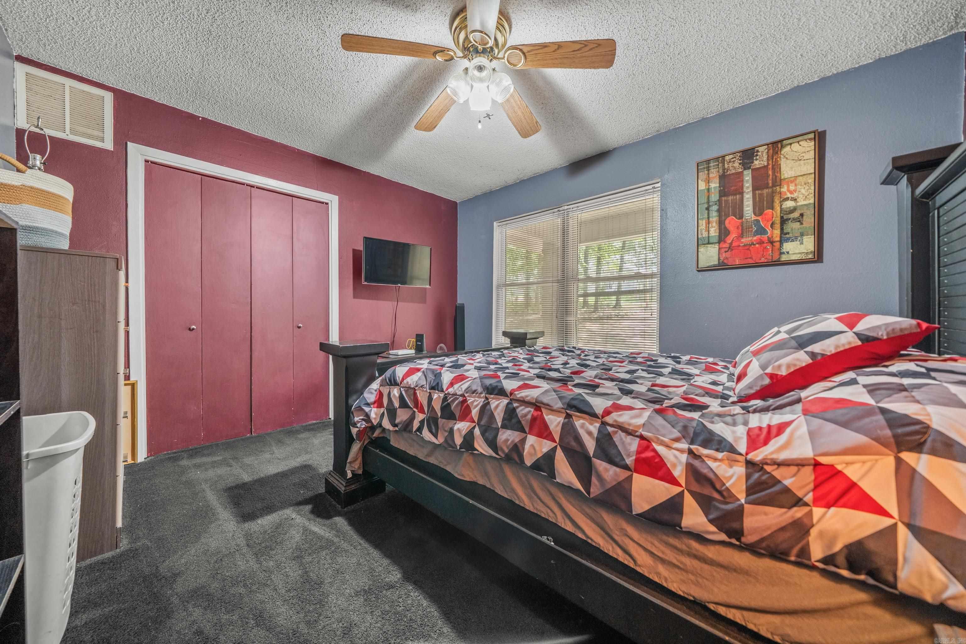 128 Apollo  Hot Springs, AR