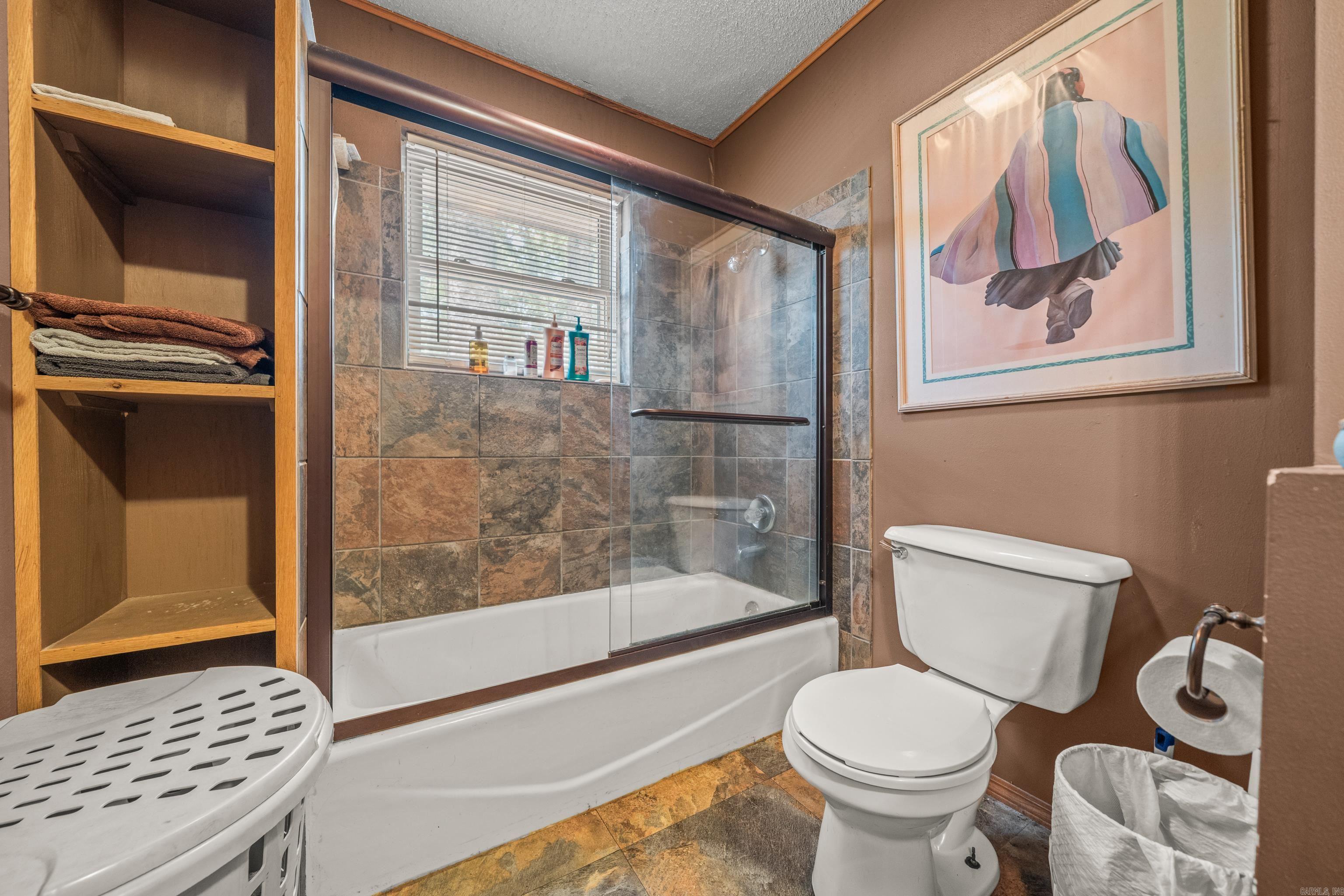 128 Apollo  Hot Springs, AR