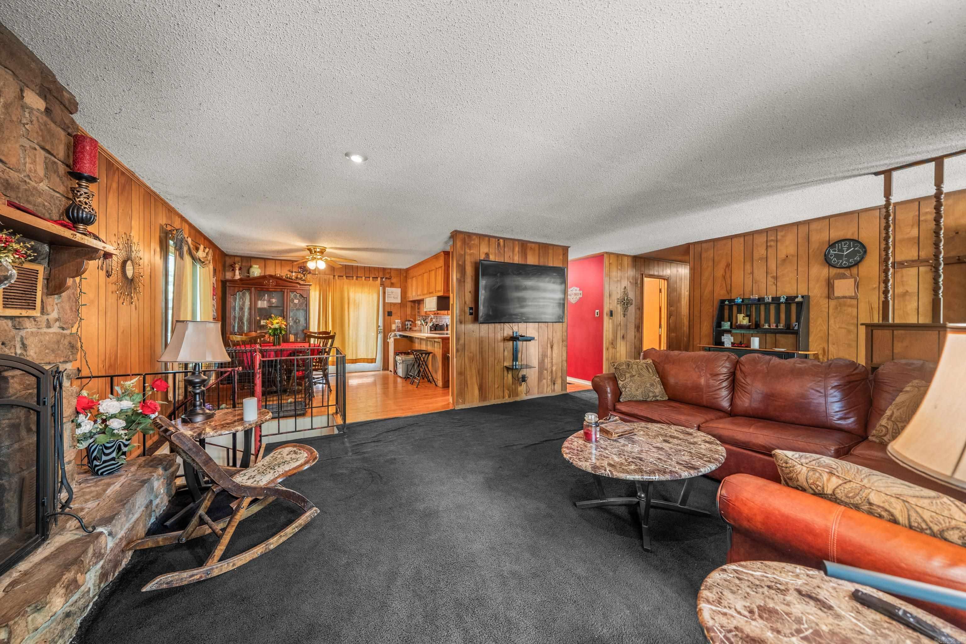 128 Apollo  Hot Springs, AR