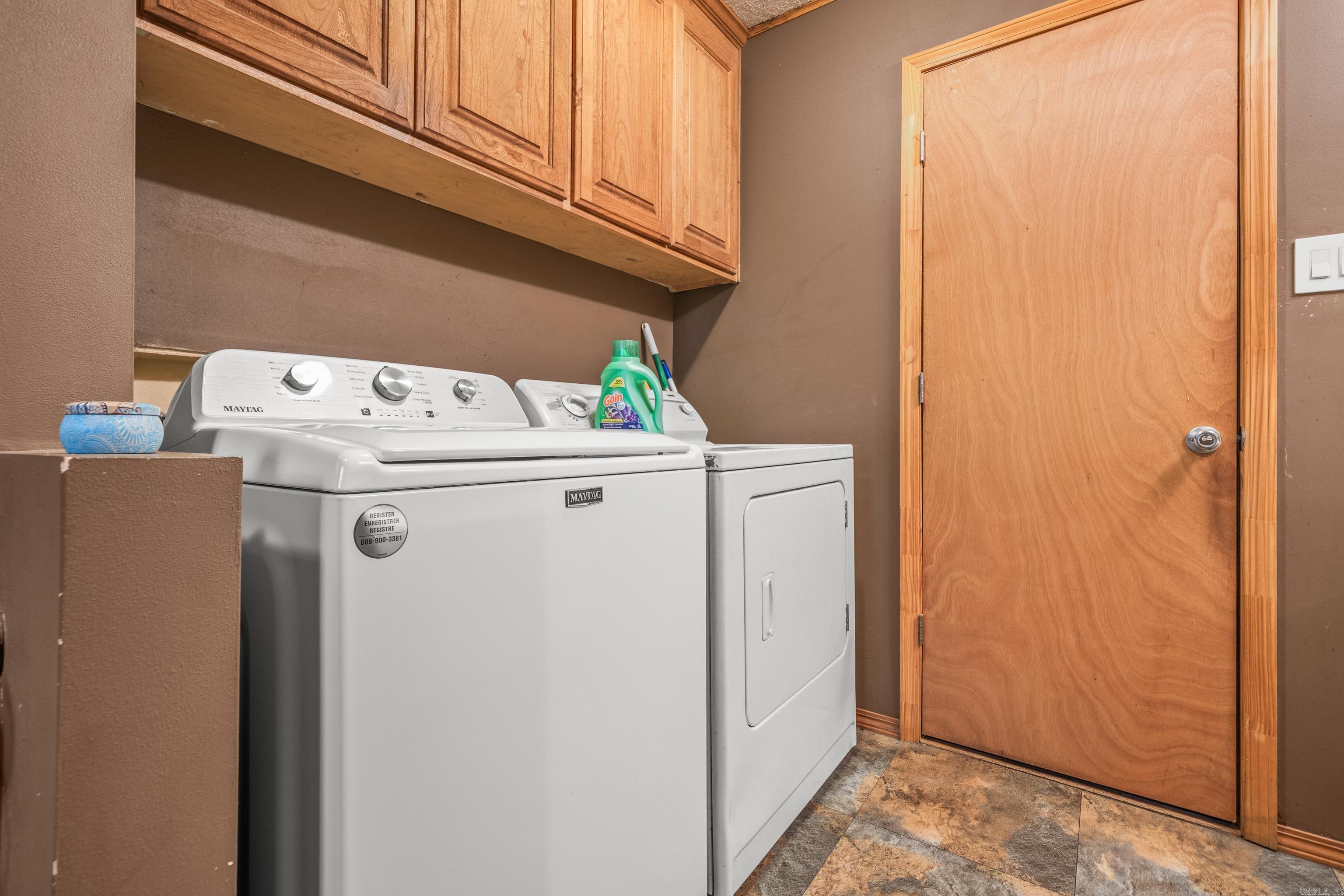 128 Apollo  Hot Springs, AR