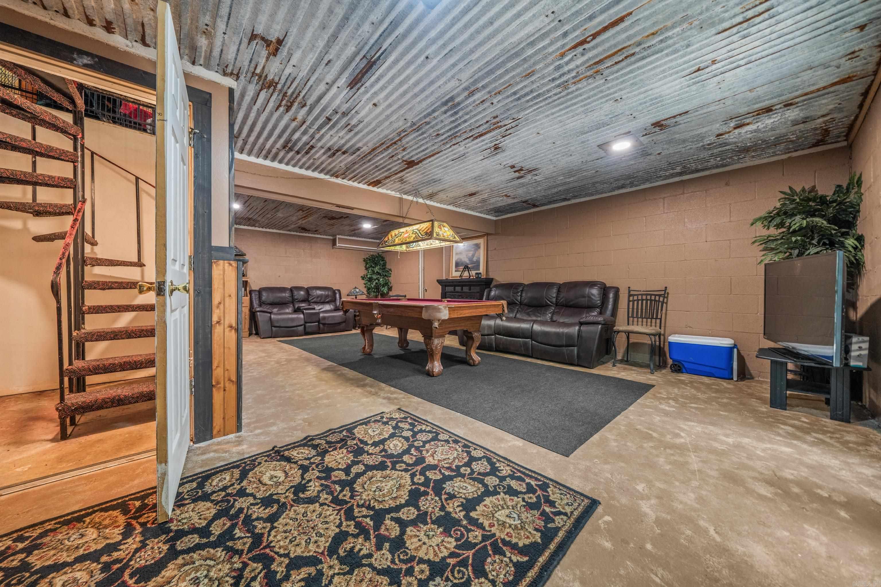 128 Apollo  Hot Springs, AR