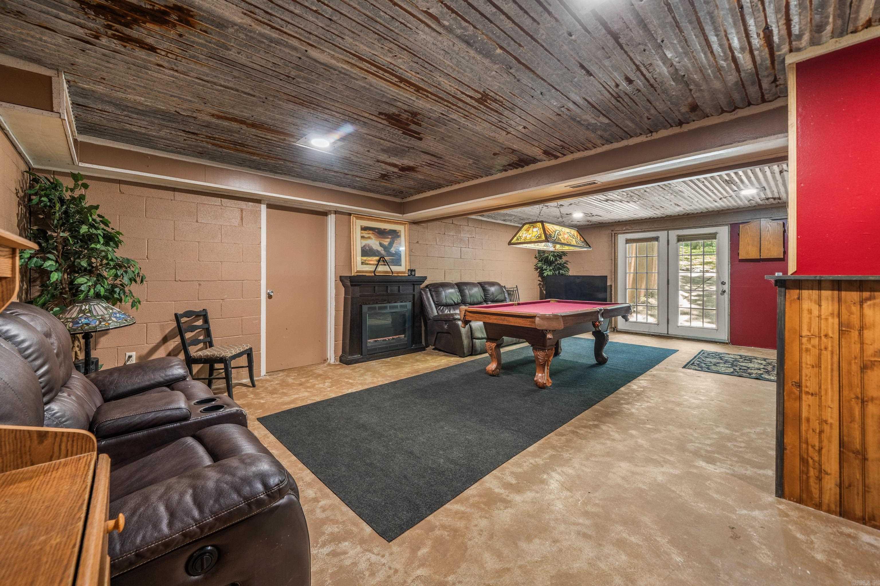 128 Apollo  Hot Springs, AR