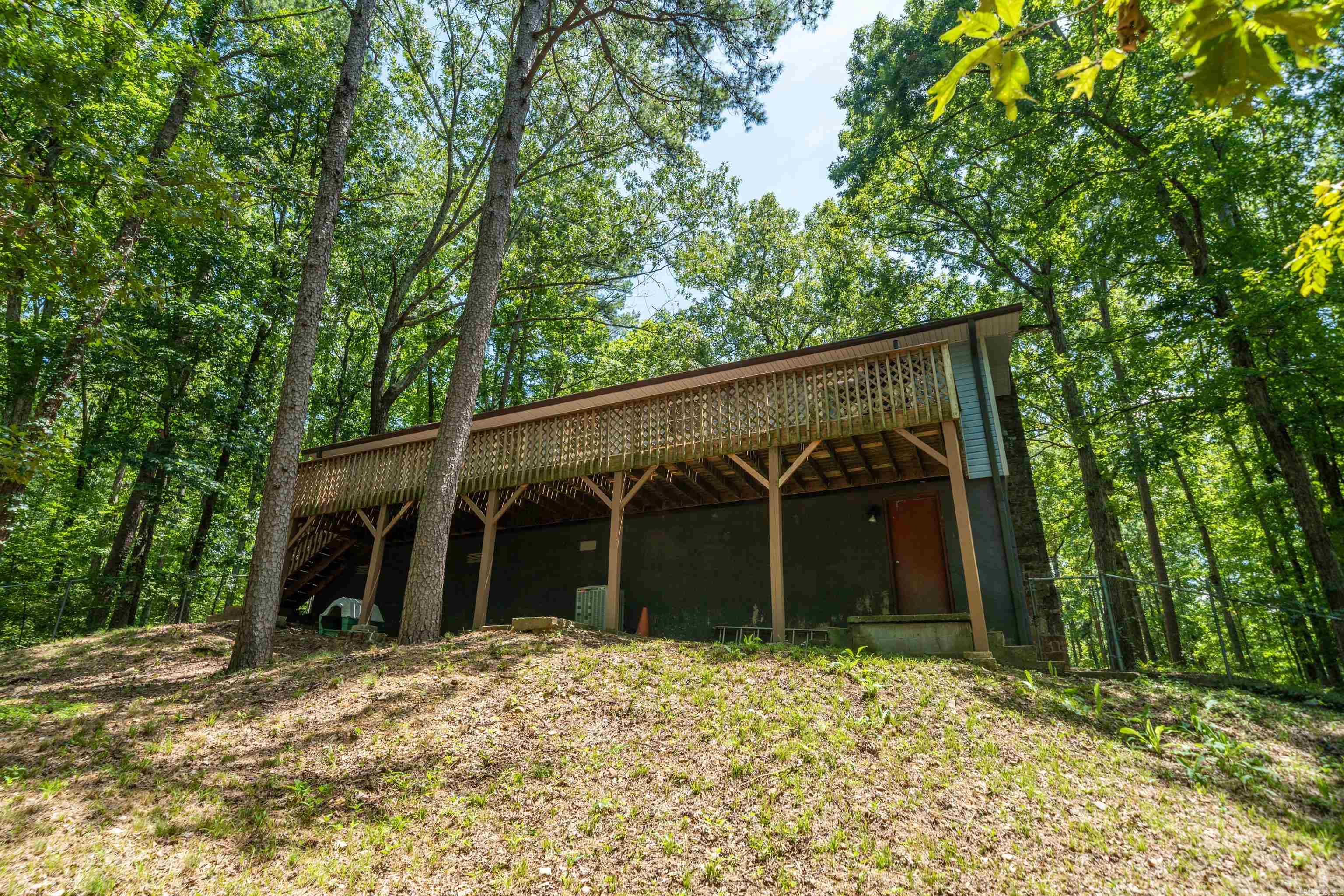 128 Apollo  Hot Springs, AR