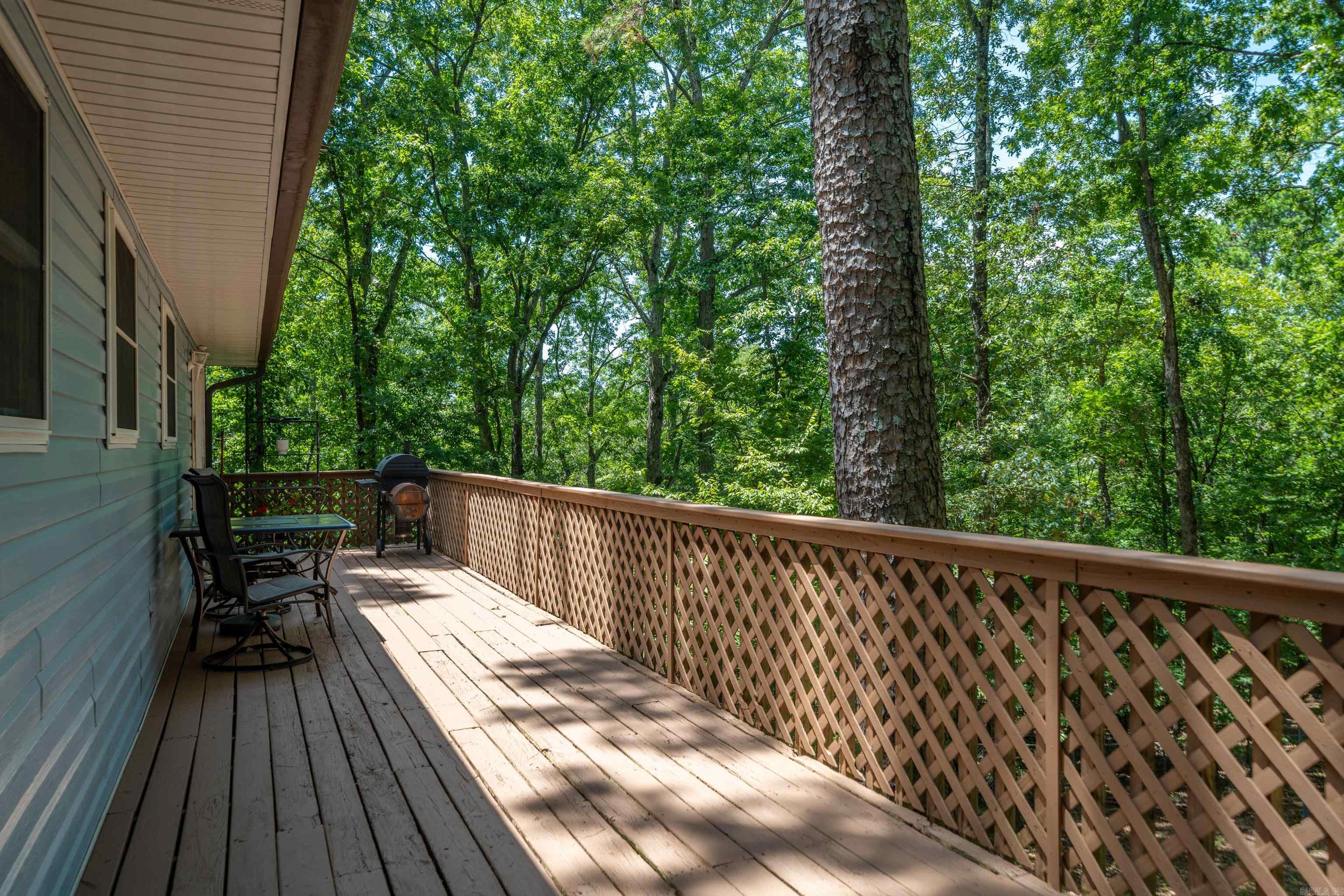 128 Apollo  Hot Springs, AR