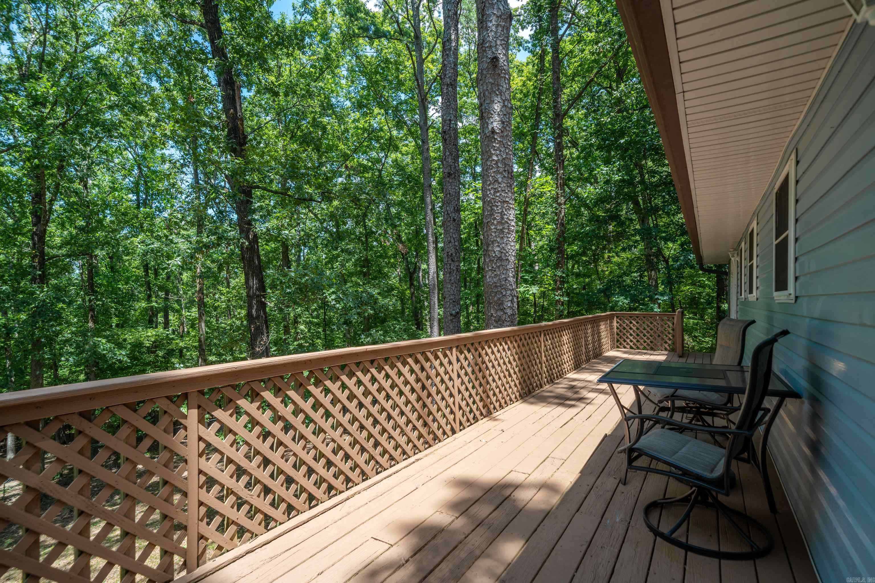 128 Apollo  Hot Springs, AR