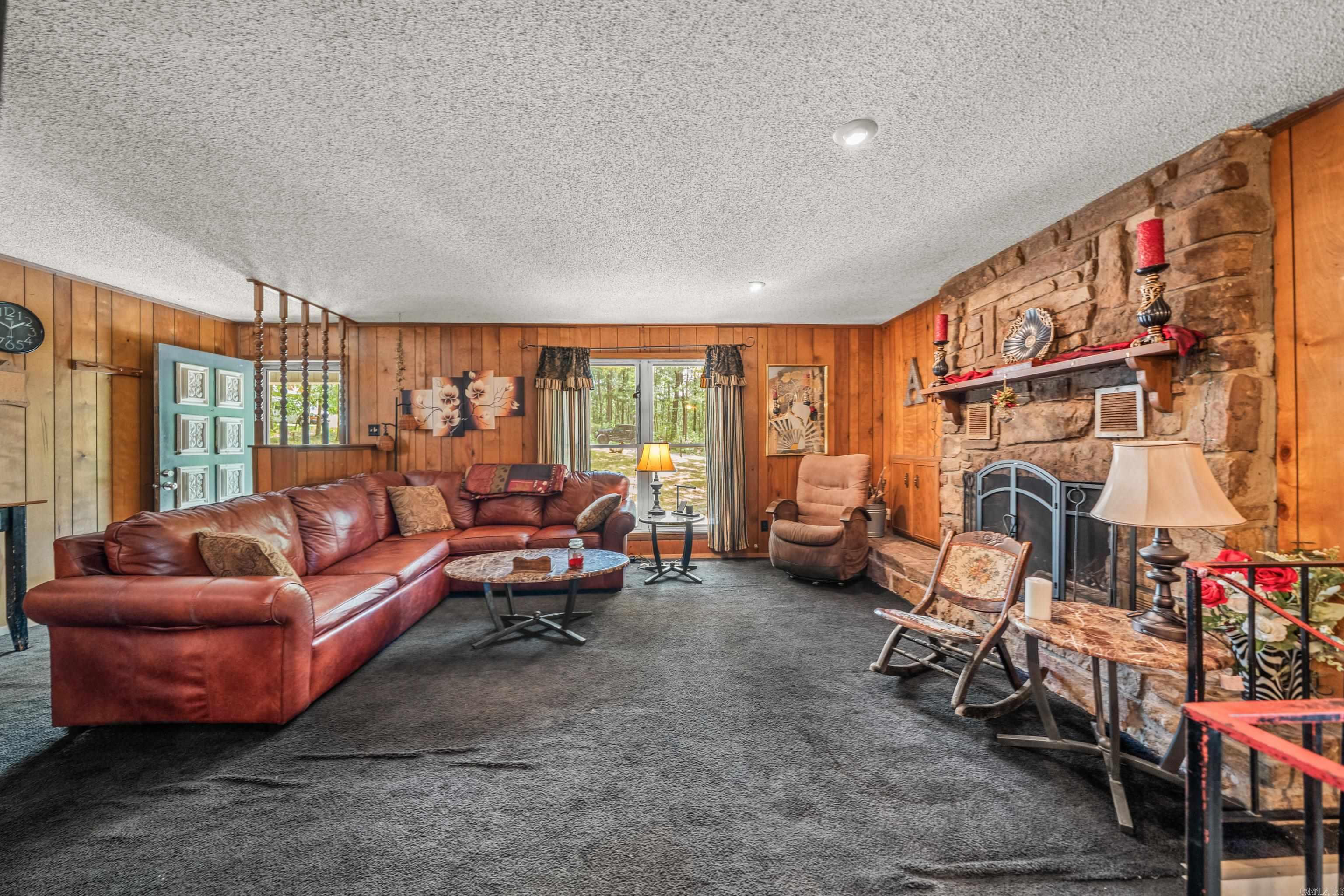 128 Apollo  Hot Springs, AR