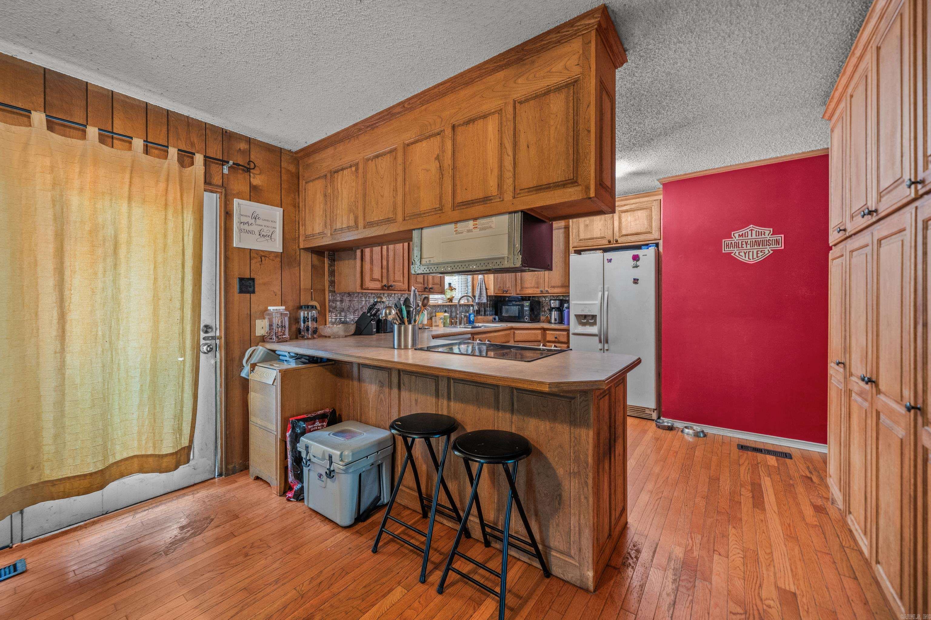 128 Apollo  Hot Springs, AR