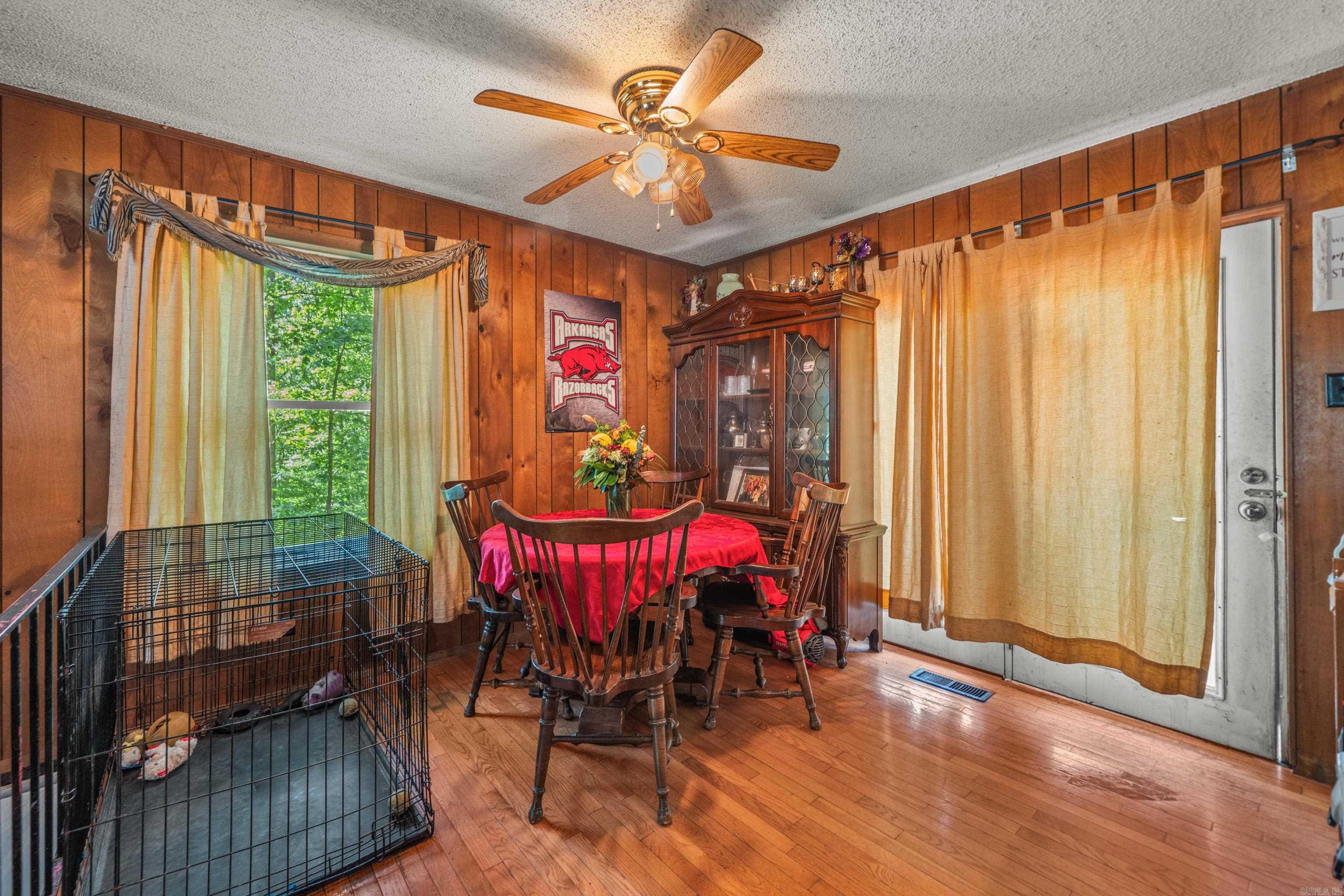 128 Apollo  Hot Springs, AR