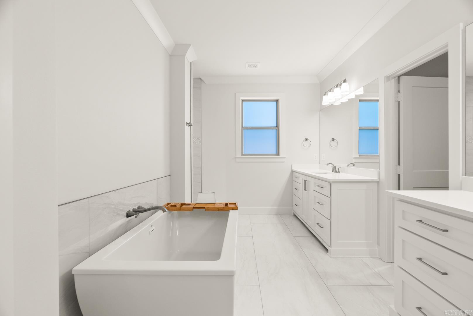 317 Rosemary  Little Rock, AR