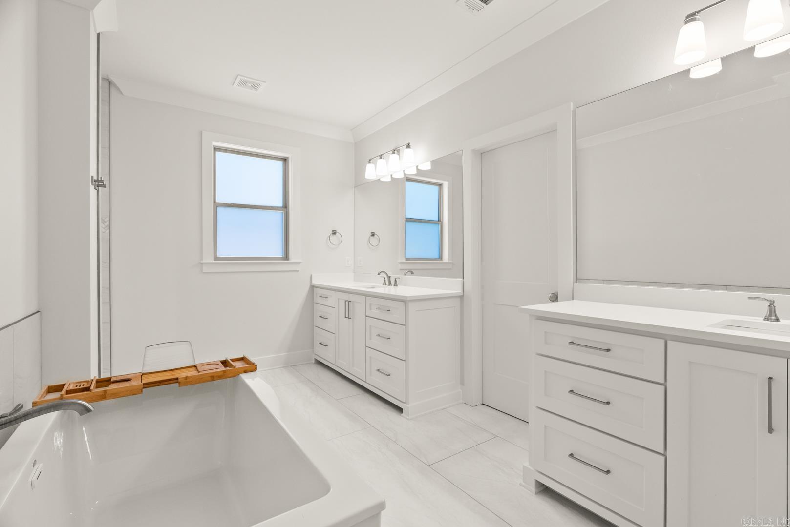 317 Rosemary  Little Rock, AR