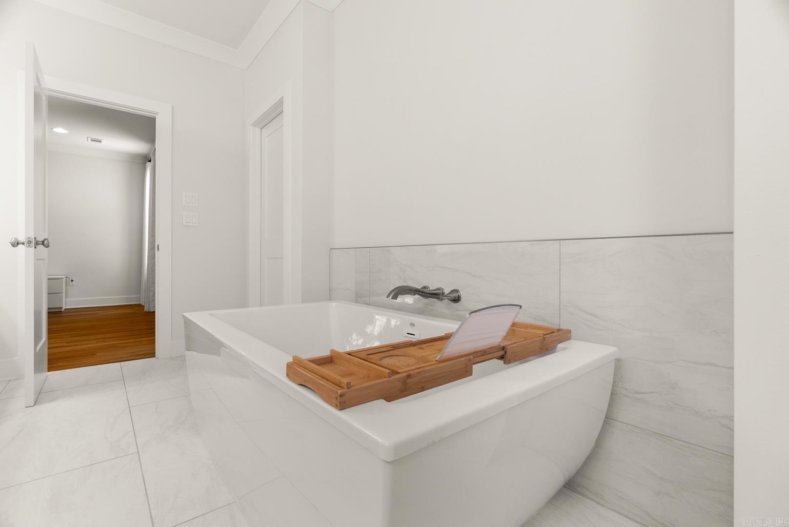 317 Rosemary  Little Rock, AR