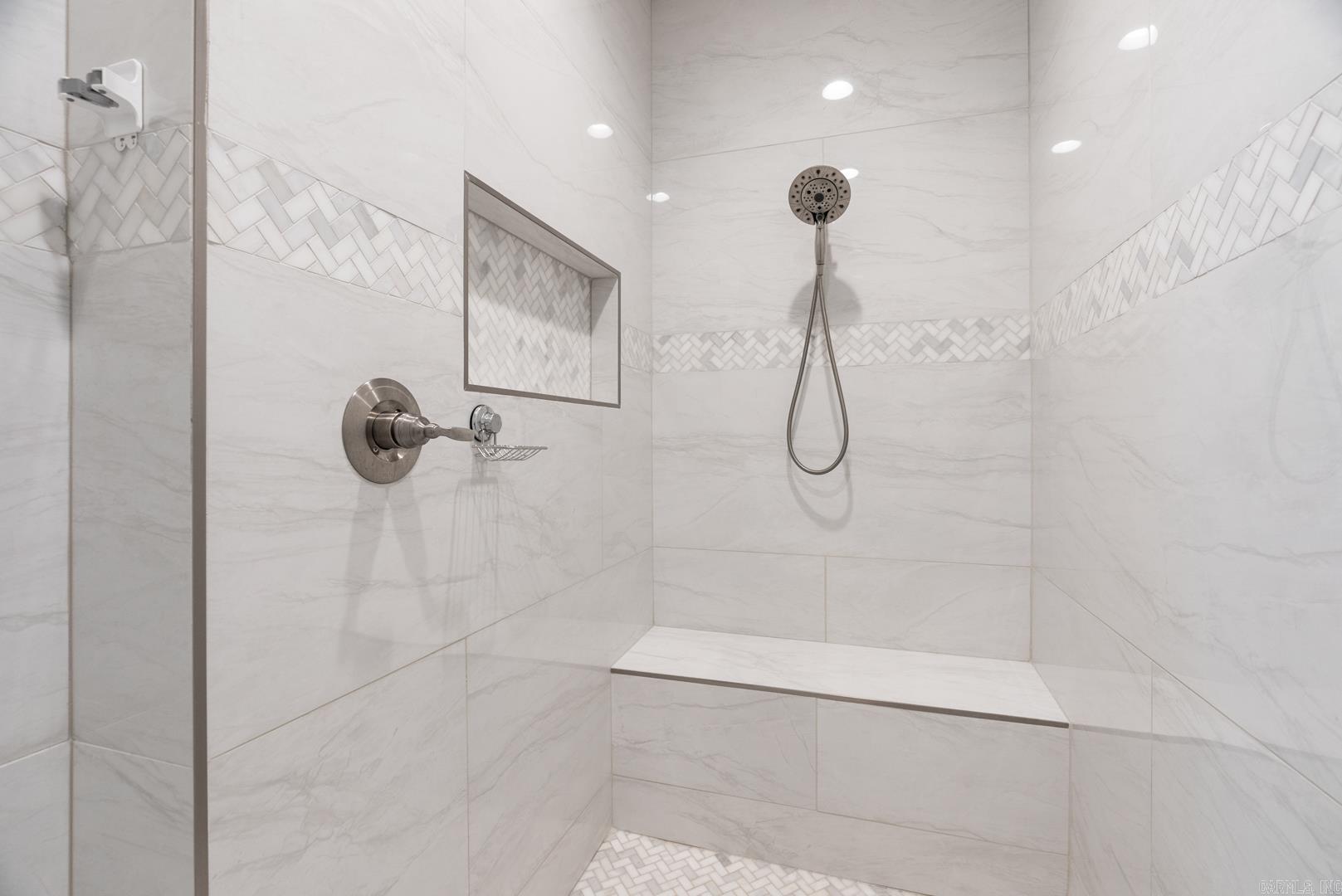 317 Rosemary  Little Rock, AR