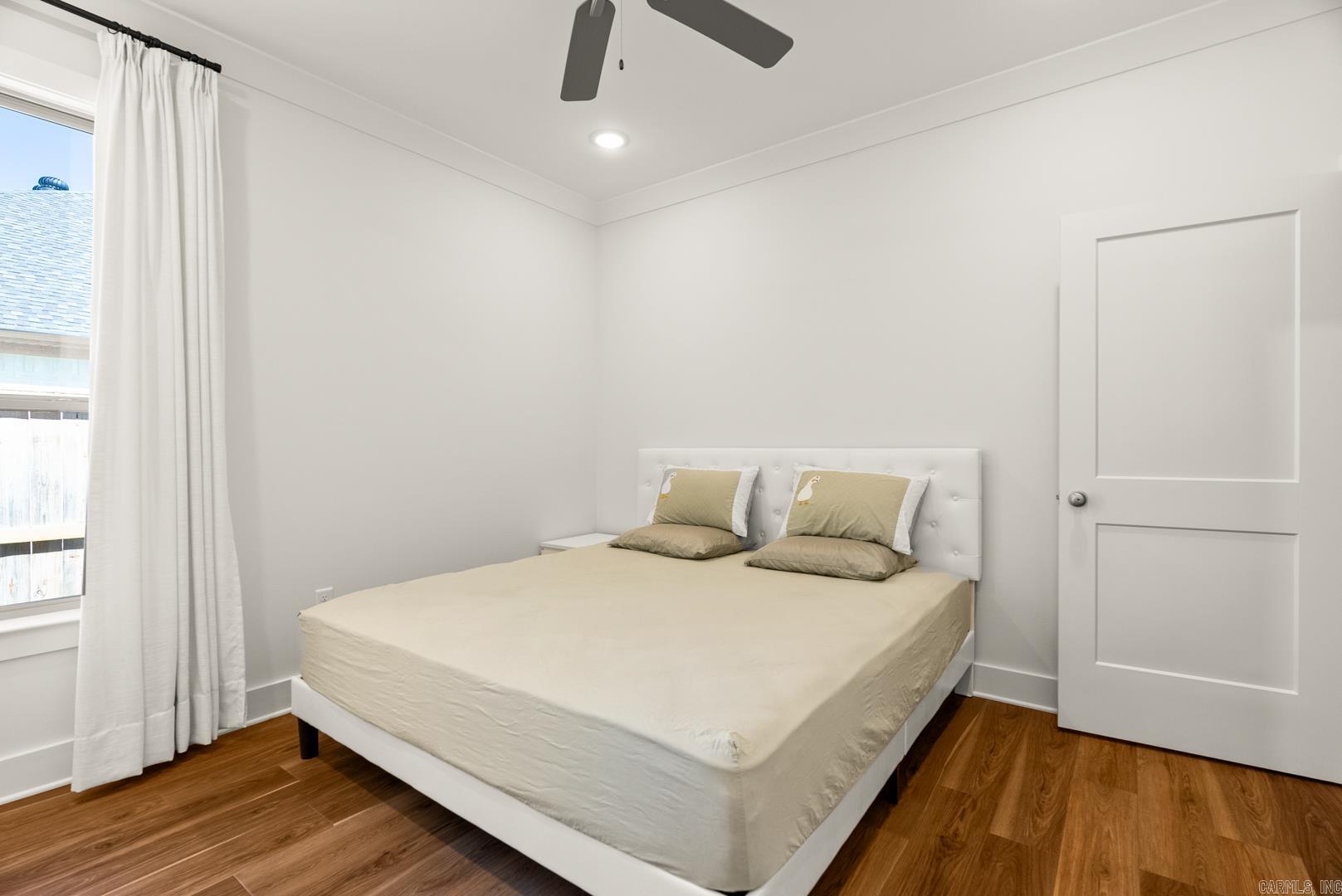 317 Rosemary  Little Rock, AR