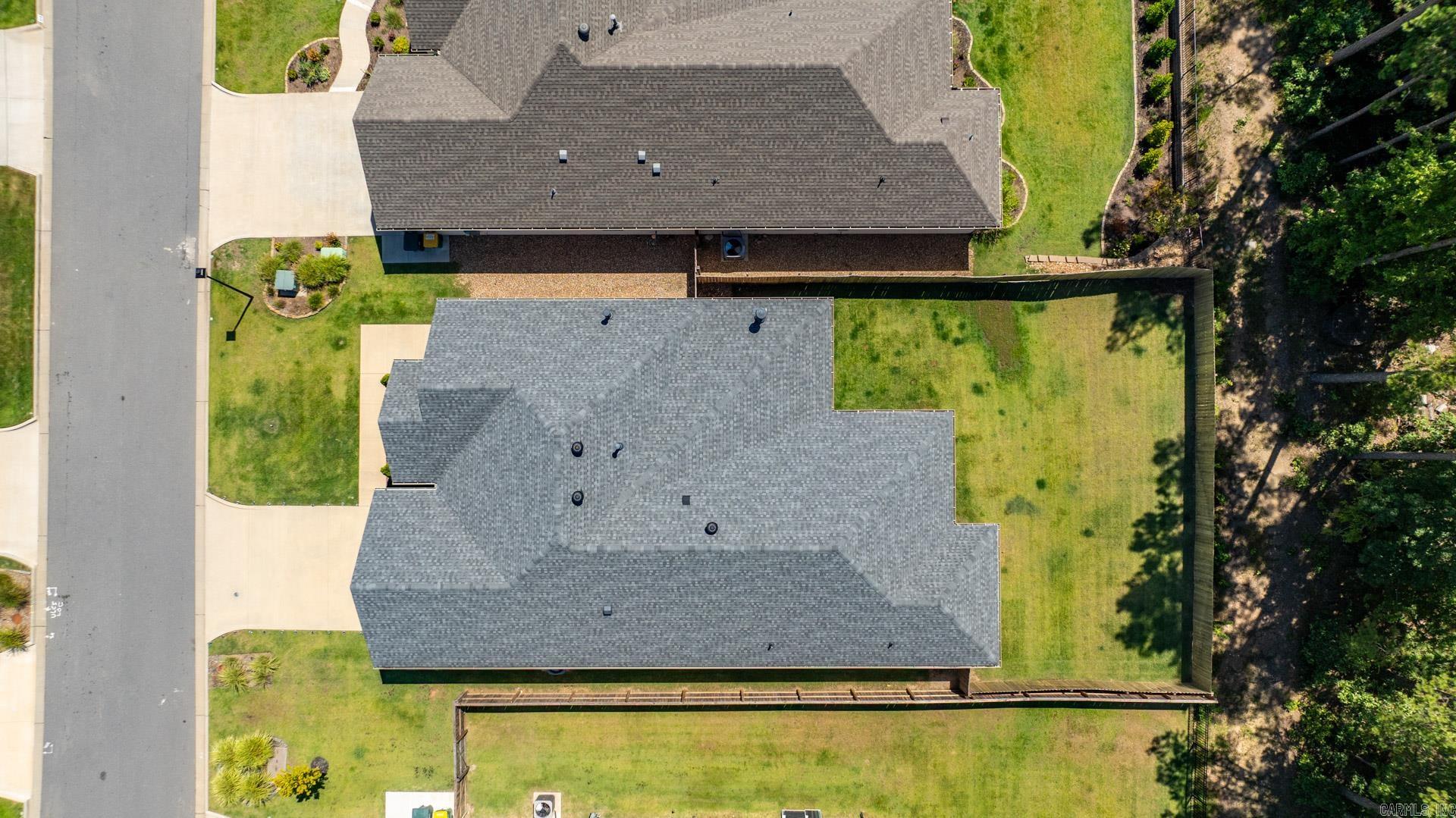 317 Rosemary  Little Rock, AR