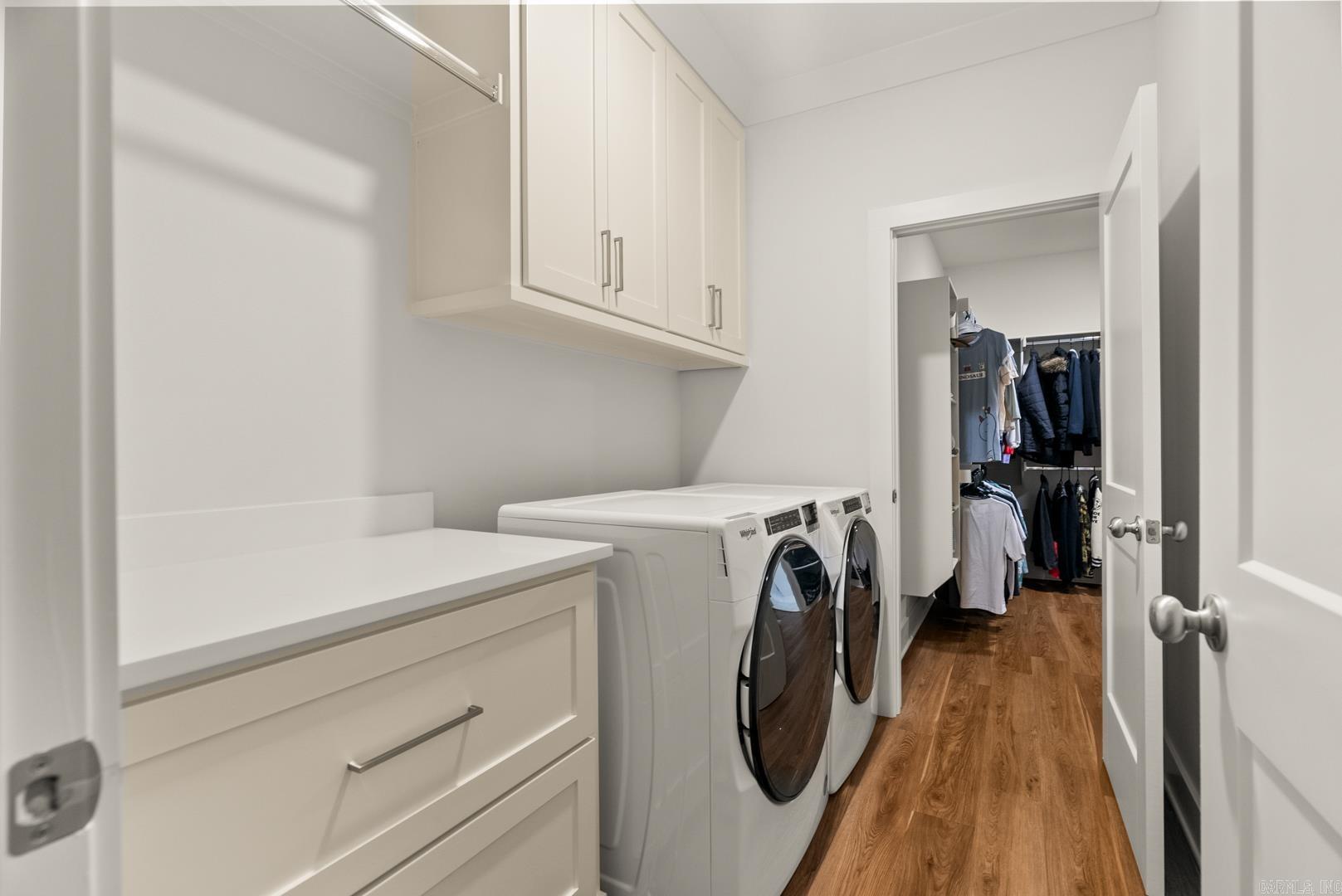 317 Rosemary  Little Rock, AR