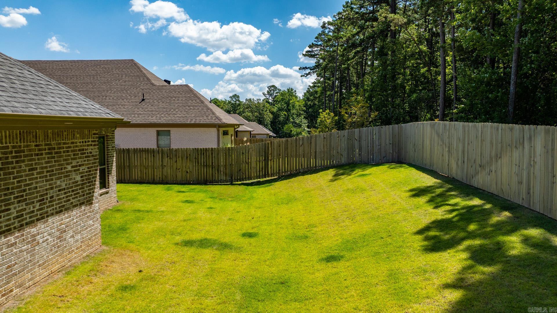 317 Rosemary  Little Rock, AR