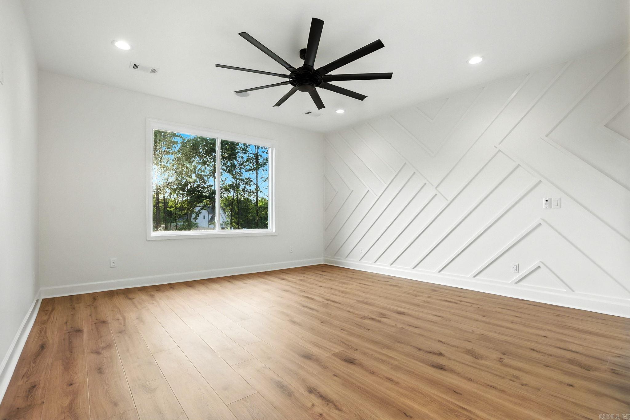 120 Calion  Little Rock, AR