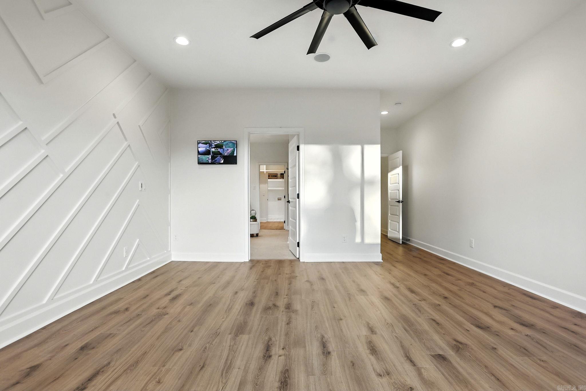 120 Calion  Little Rock, AR