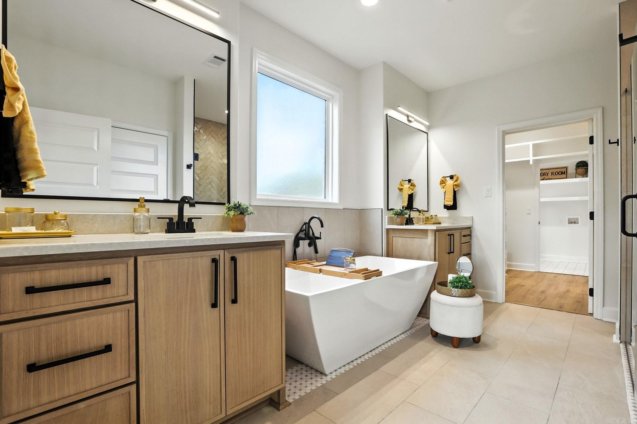 120 Calion  Little Rock, AR