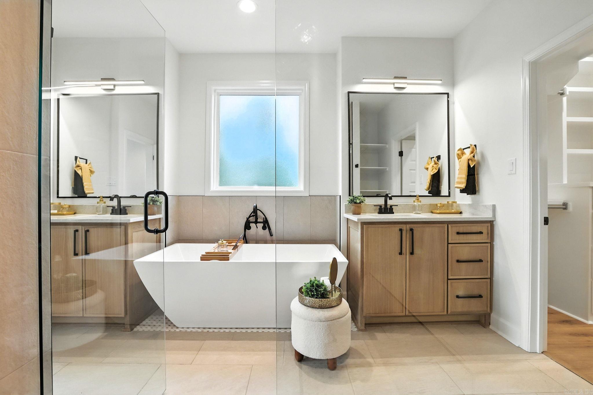 120 Calion  Little Rock, AR