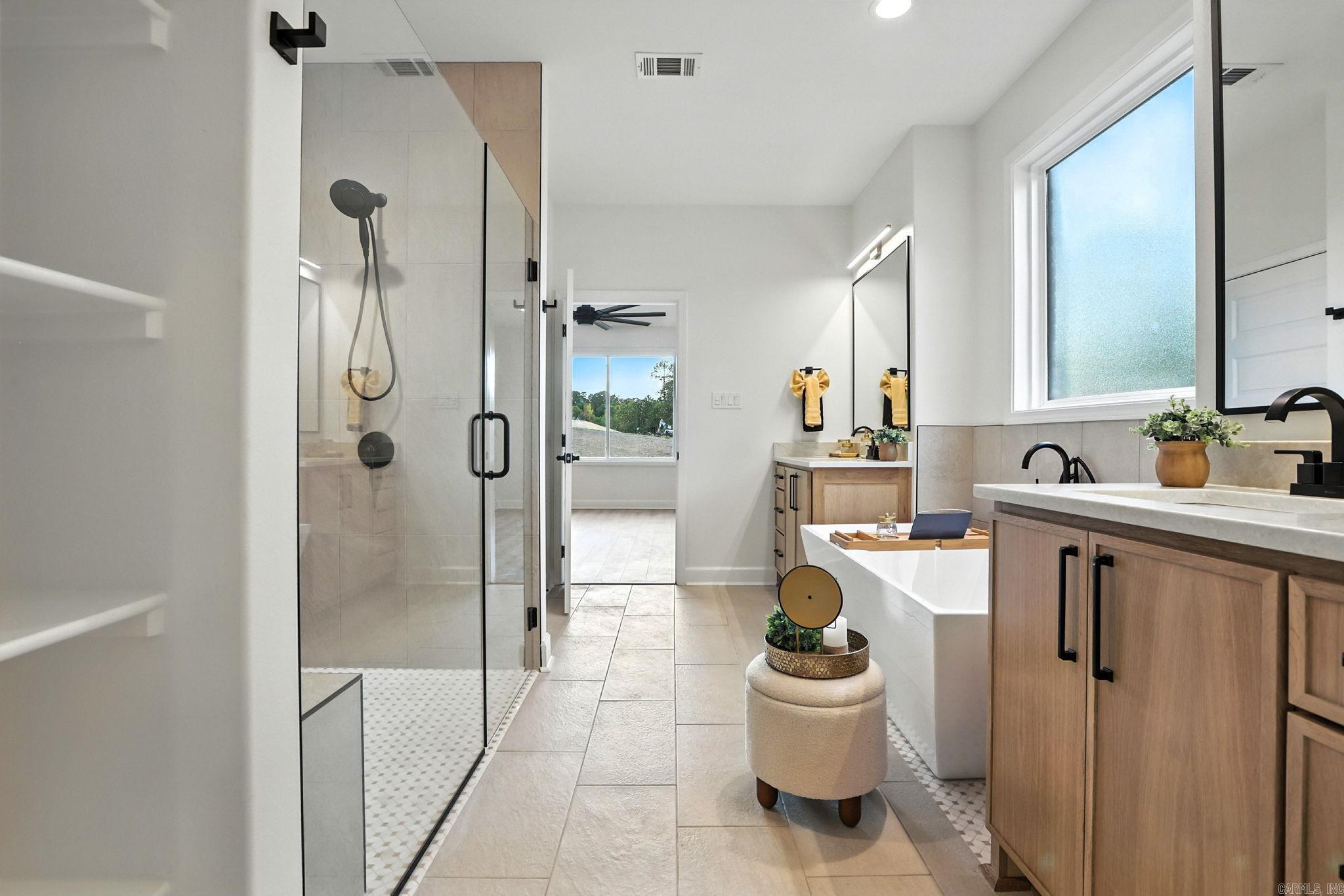 120 Calion  Little Rock, AR