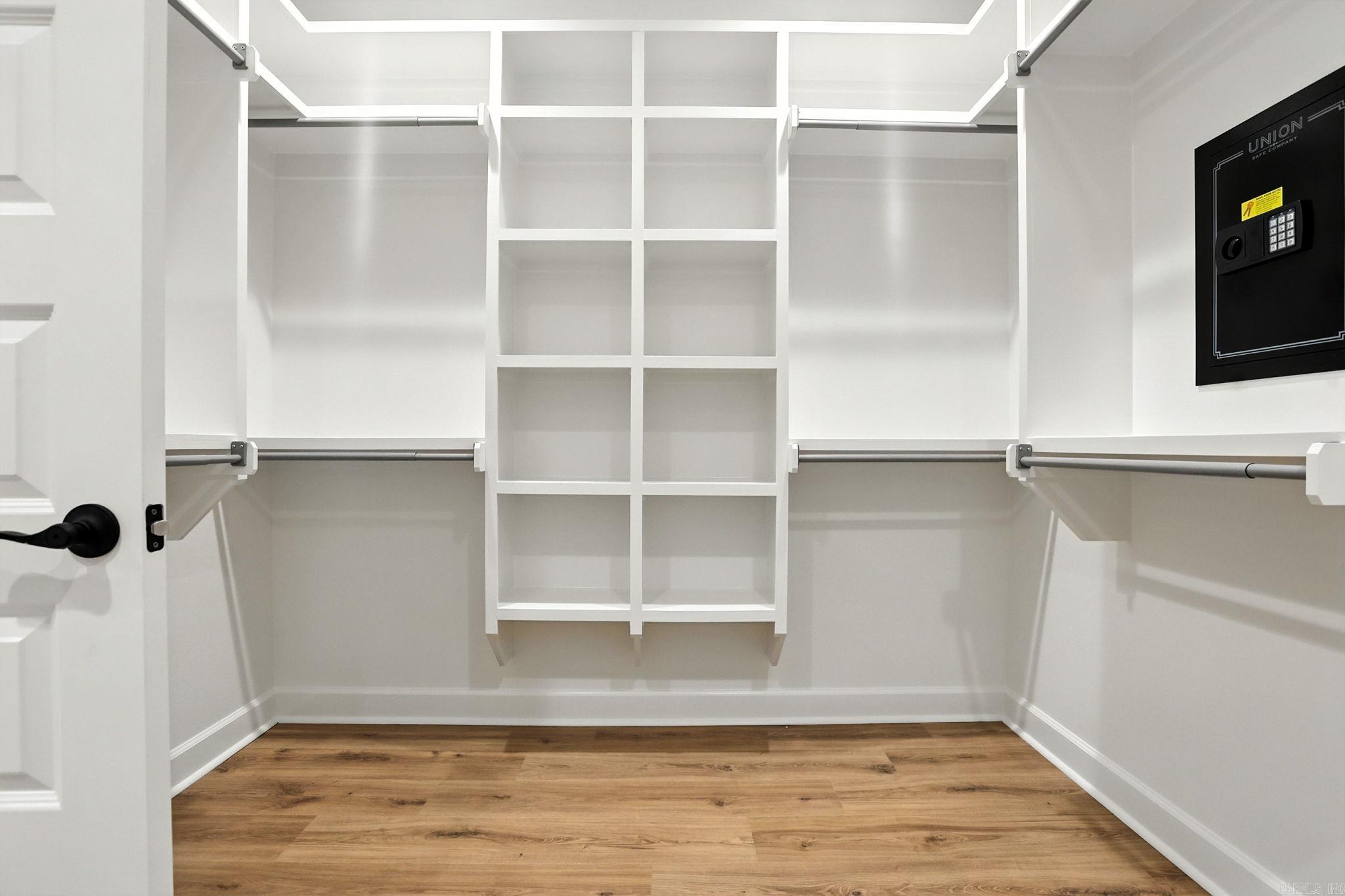 120 Calion  Little Rock, AR