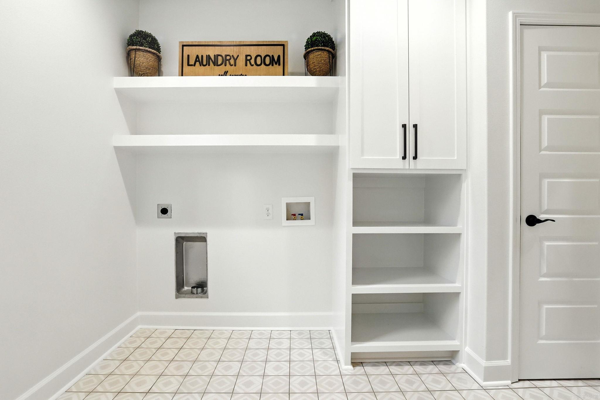 120 Calion  Little Rock, AR