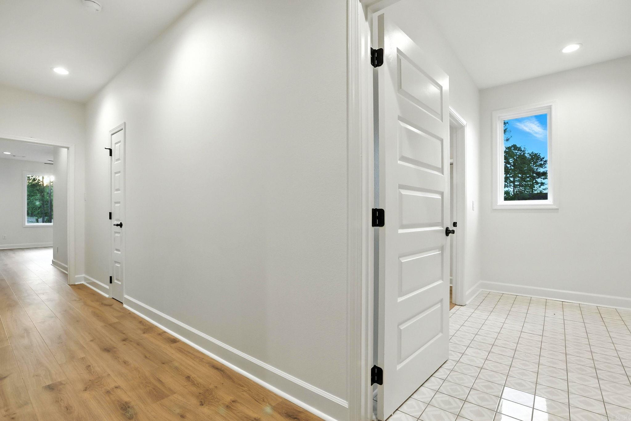 120 Calion  Little Rock, AR