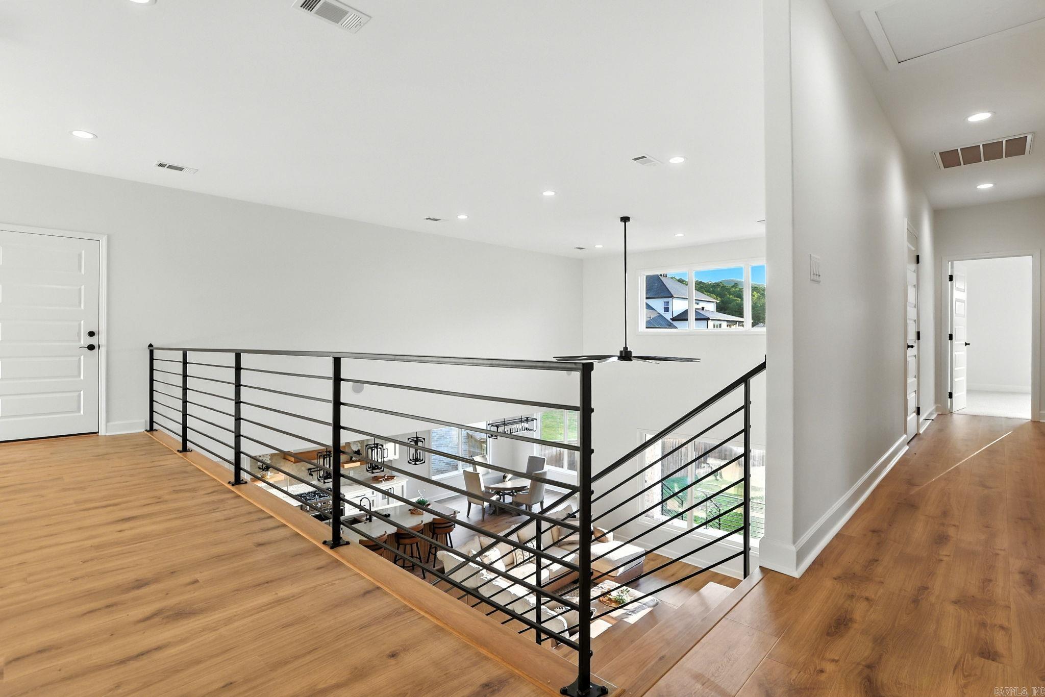 120 Calion  Little Rock, AR