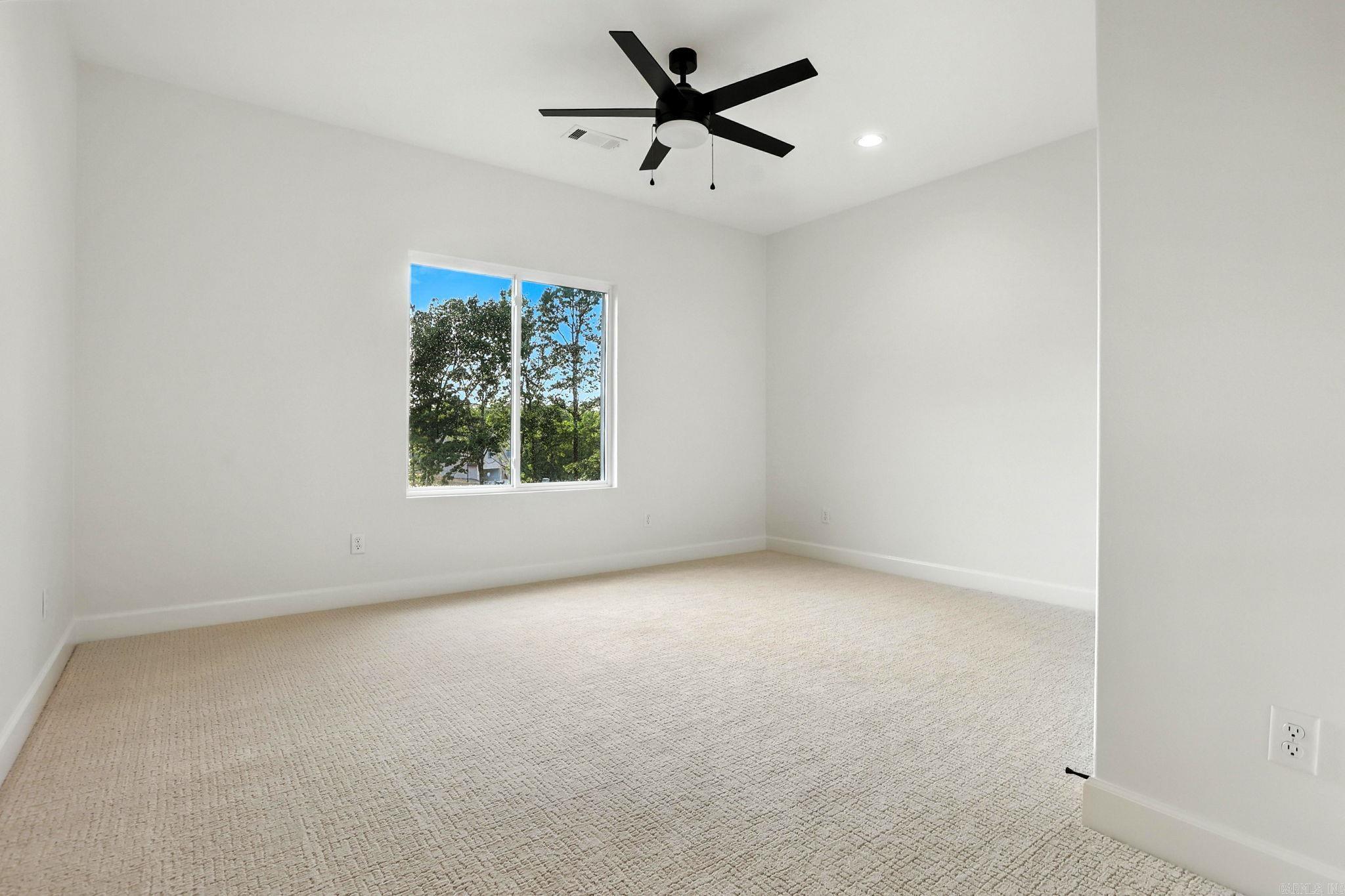 120 Calion  Little Rock, AR