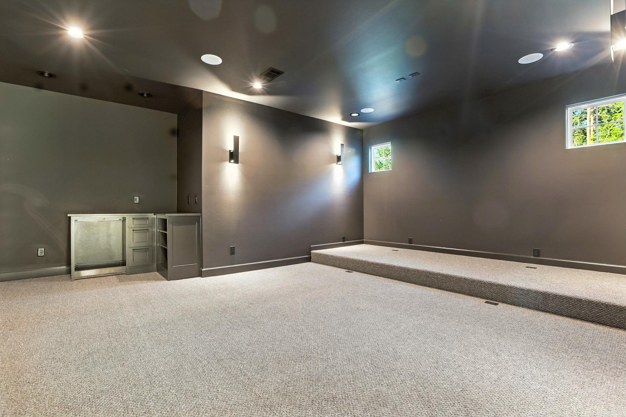 120 Calion  Little Rock, AR