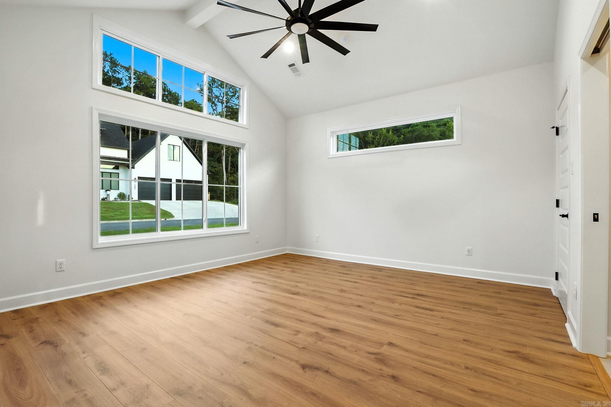 120 Calion  Little Rock, AR