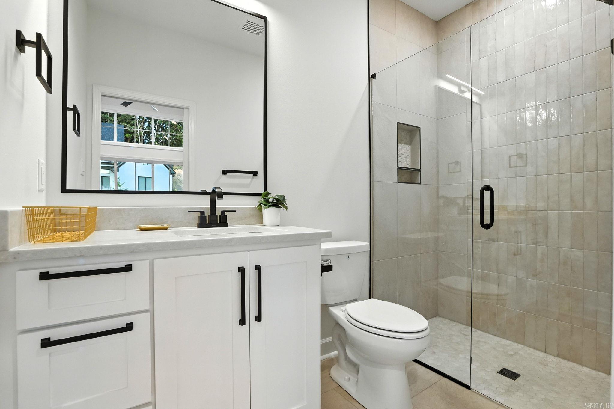 120 Calion  Little Rock, AR