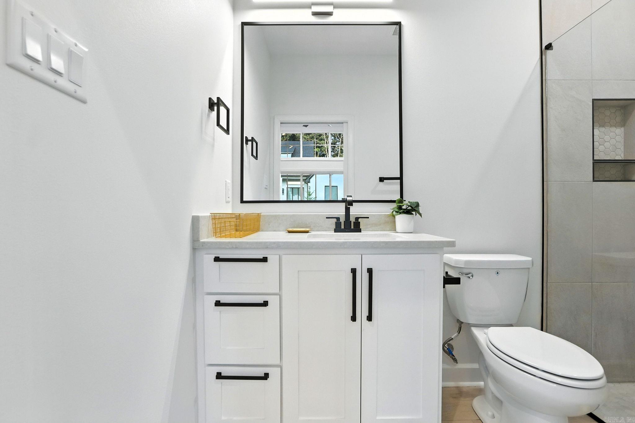 120 Calion  Little Rock, AR