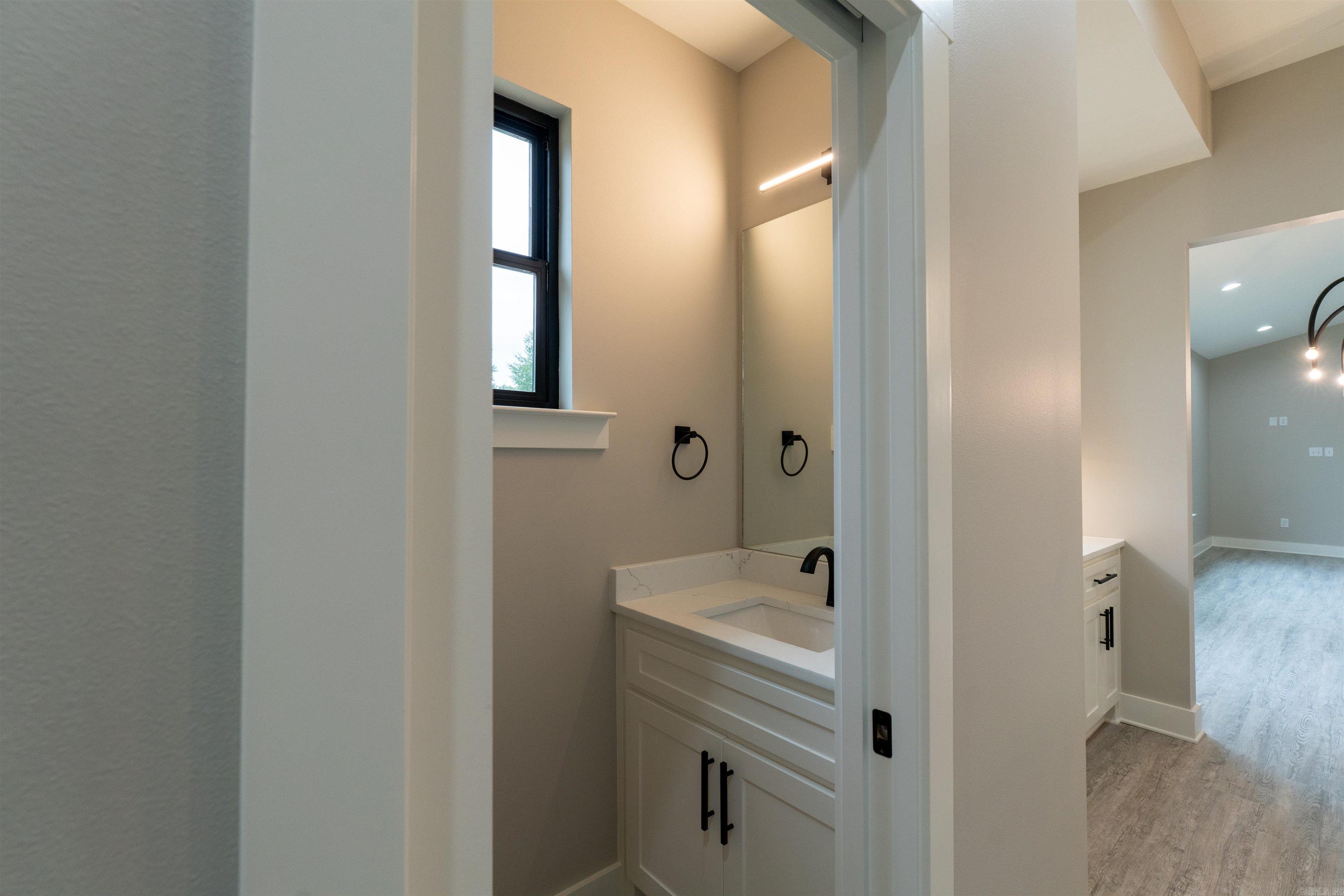 105 Easy Street Maumelle, AR 72113