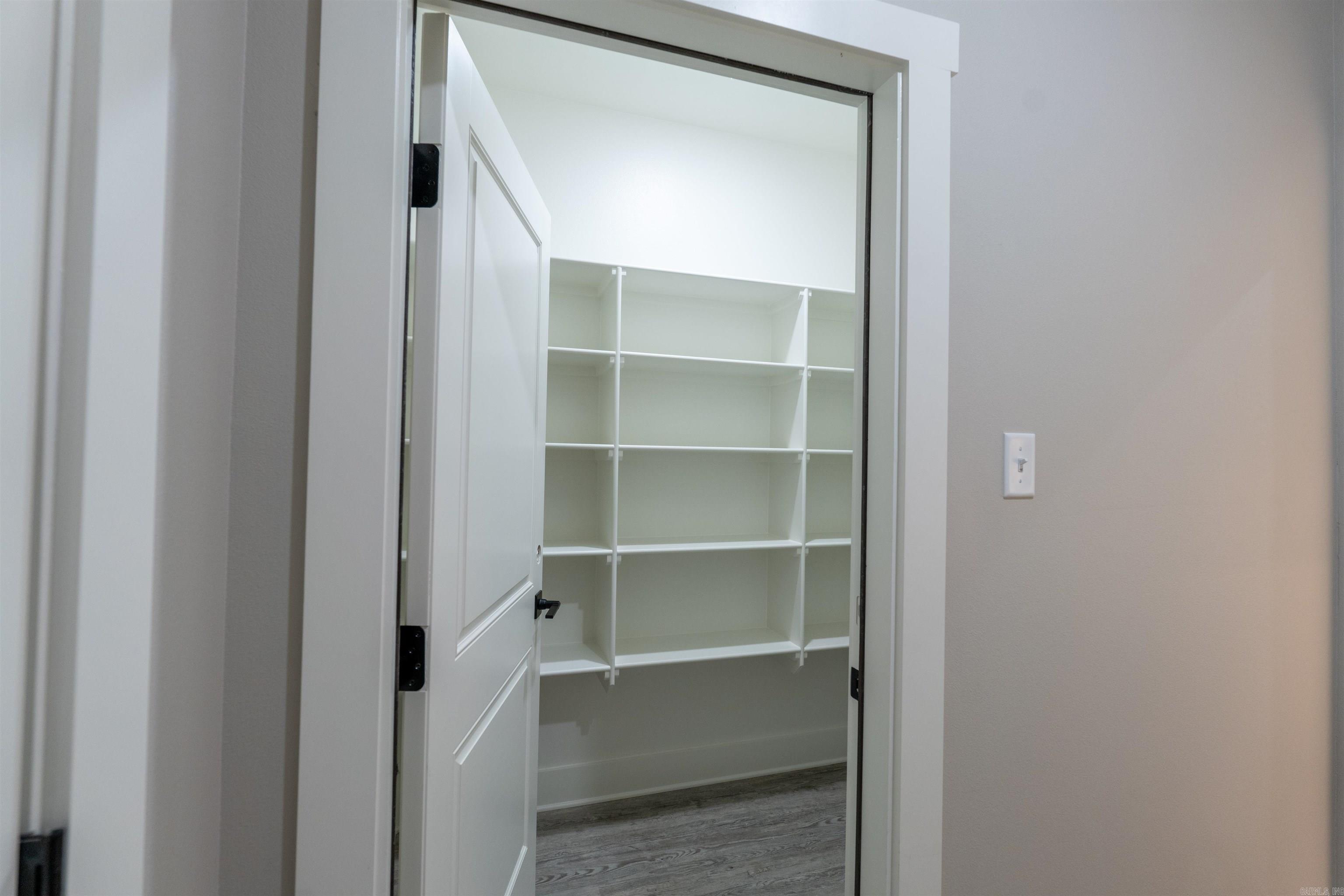 105 Easy Street Maumelle, AR 72113