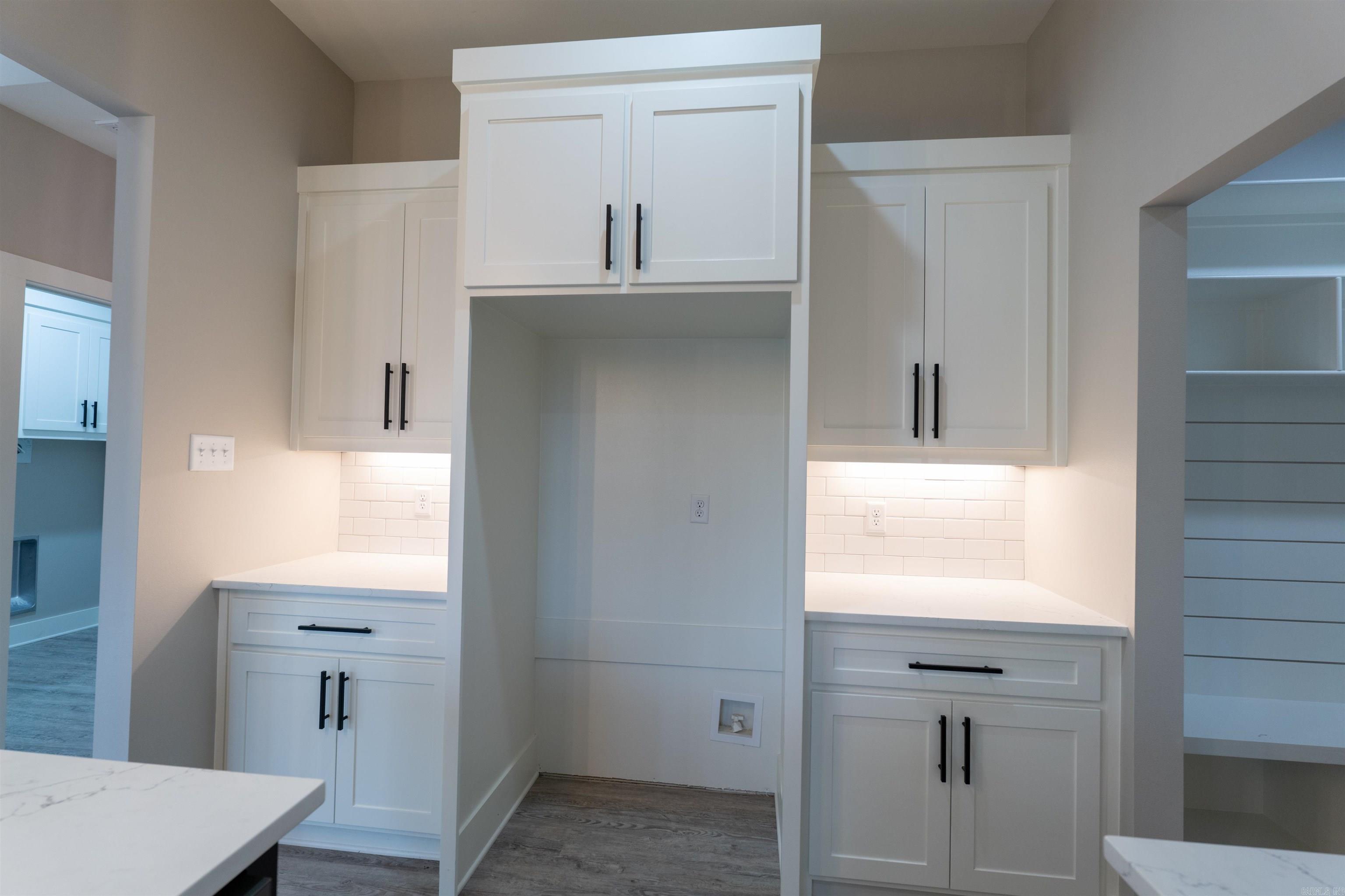 105 Easy Street Maumelle, AR 72113