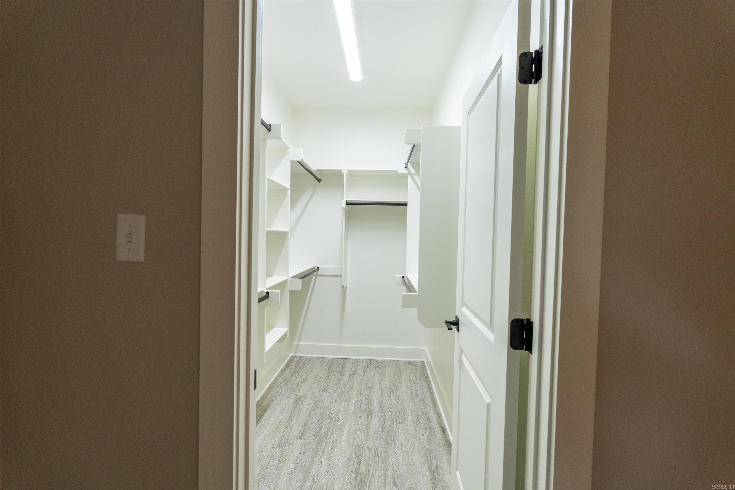 105 Easy Street Maumelle, AR 72113