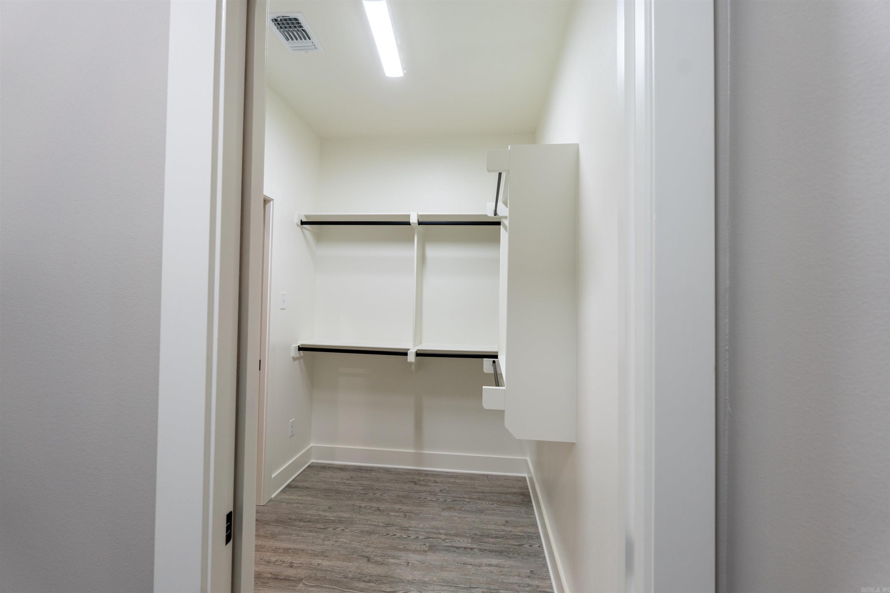 105 Easy Street Maumelle, AR 72113