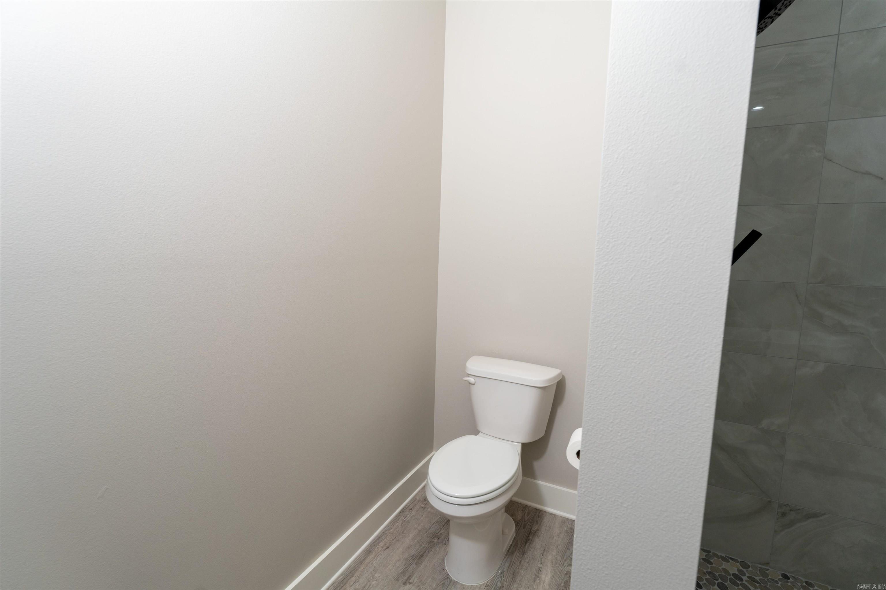 105 Easy Street Maumelle, AR 72113