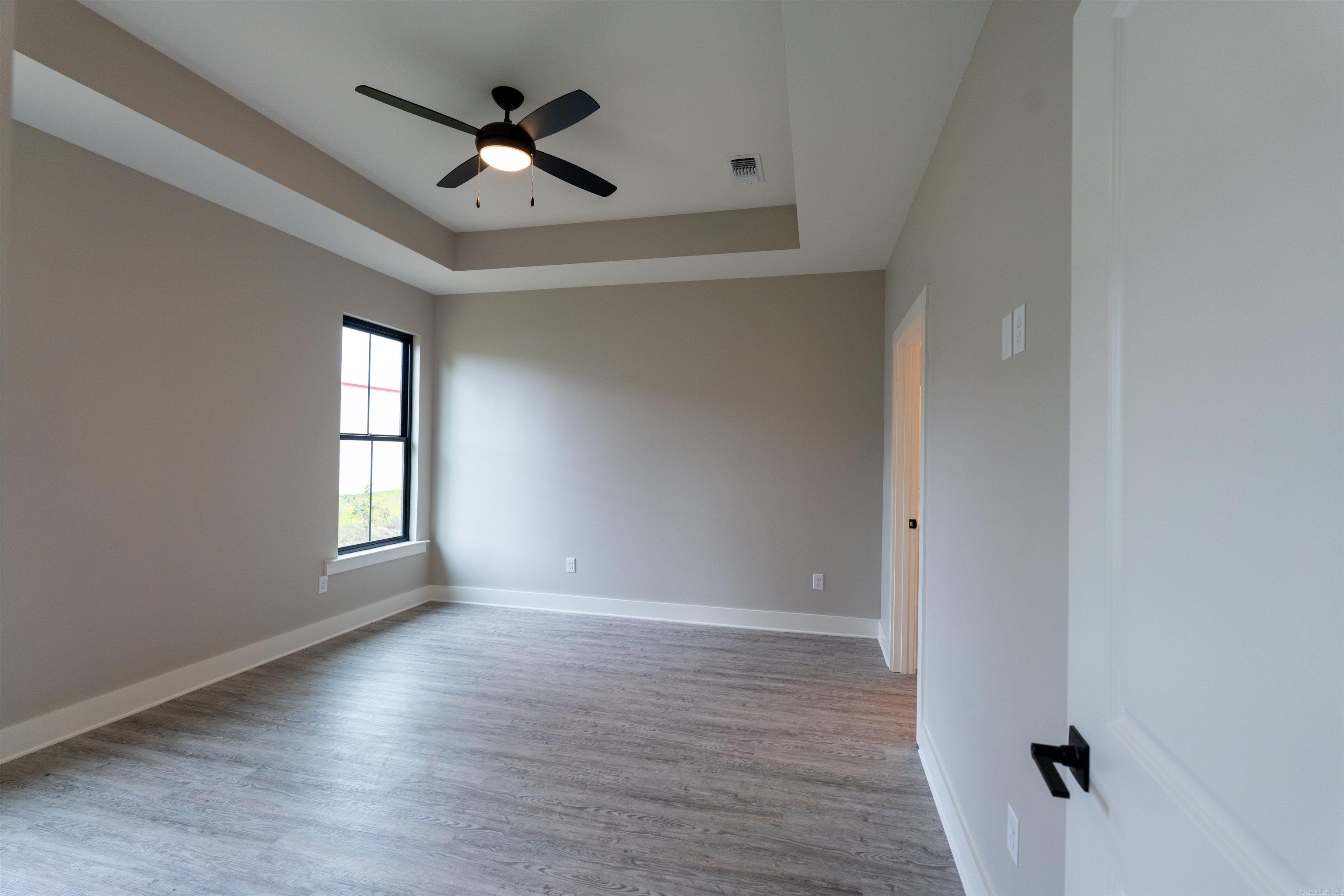 105 Easy Street Maumelle, AR 72113